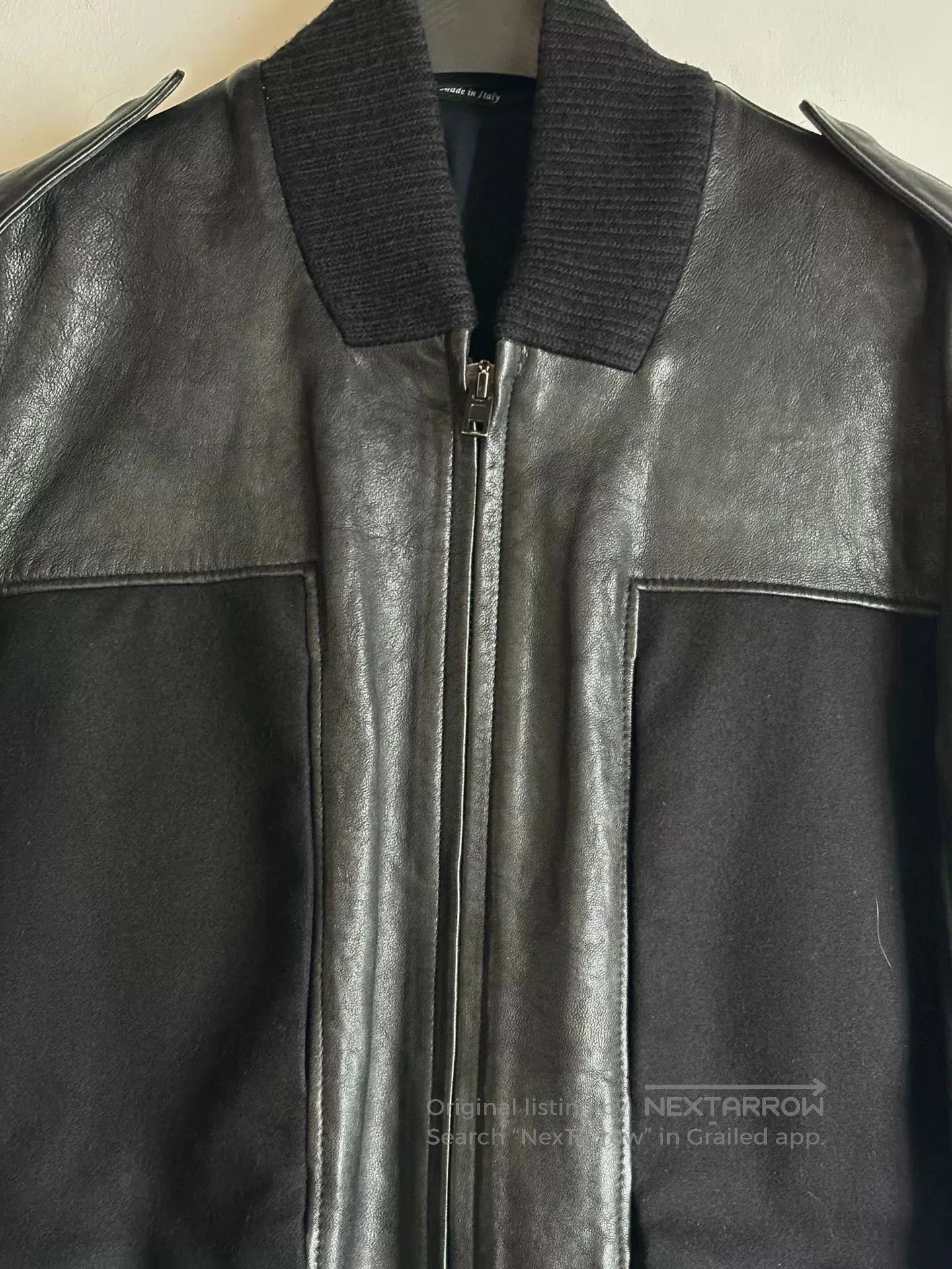 Maison Margiela maison margiela 2. Size US M / EU 48-50 / 2 - 3 Thumbnail