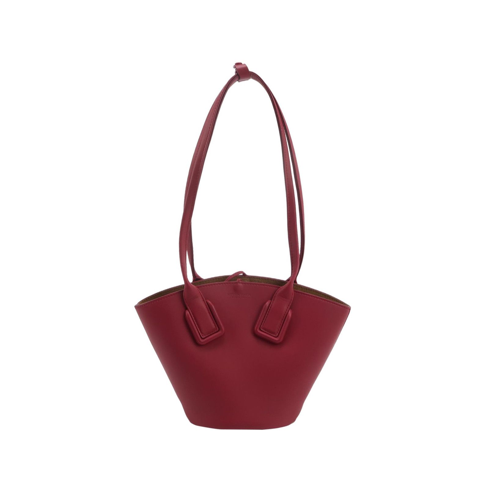 Bottega Veneta Bottega Veneta Women os Shoulder Bags Size ONE SIZE - 1 Thumbnail