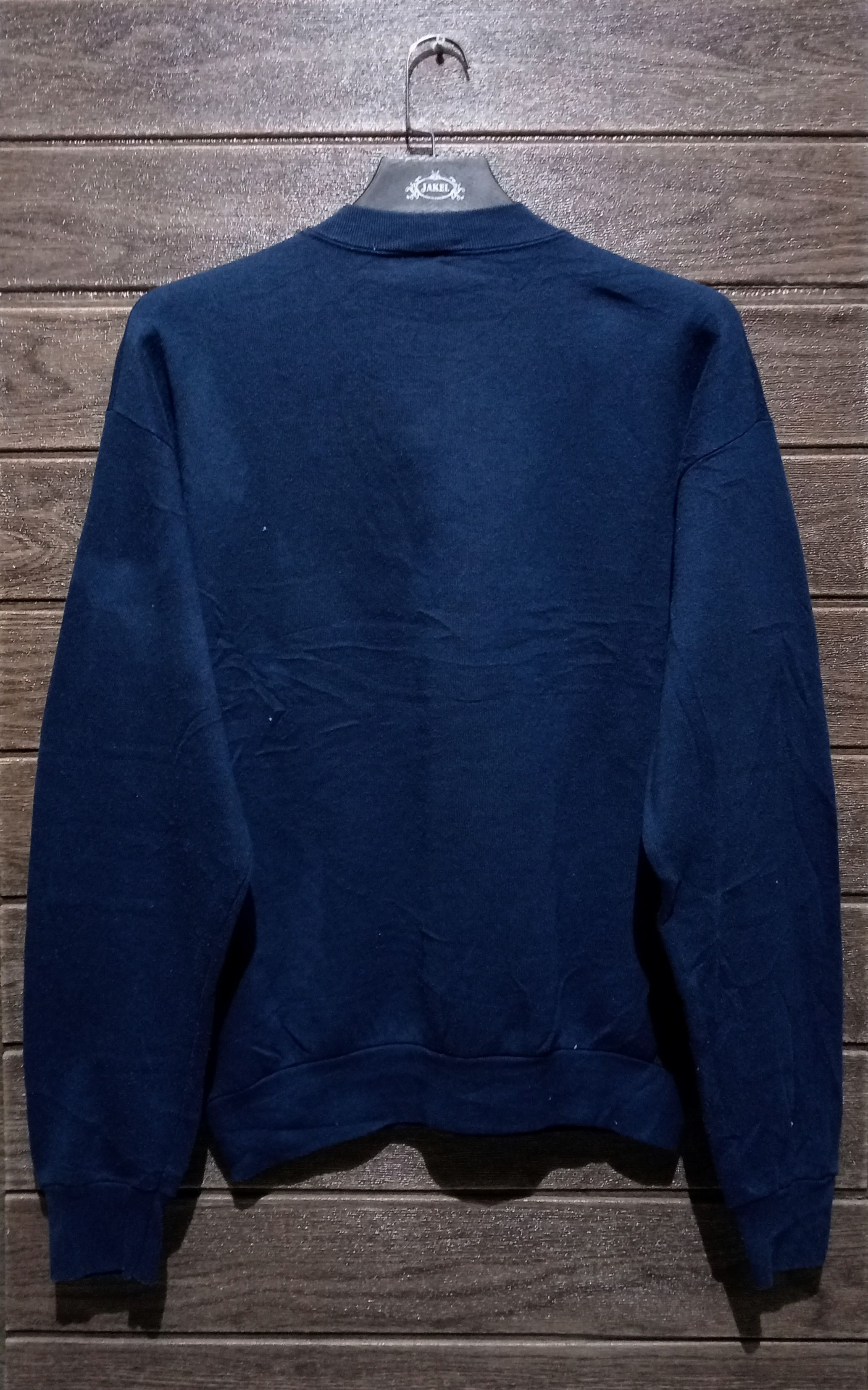 Warner Bros Vintage '90s Looney Tunes Tweety Crewneck Sweatshirt USA Size US L / EU 52-54 / 3 - 6 Thumbnail