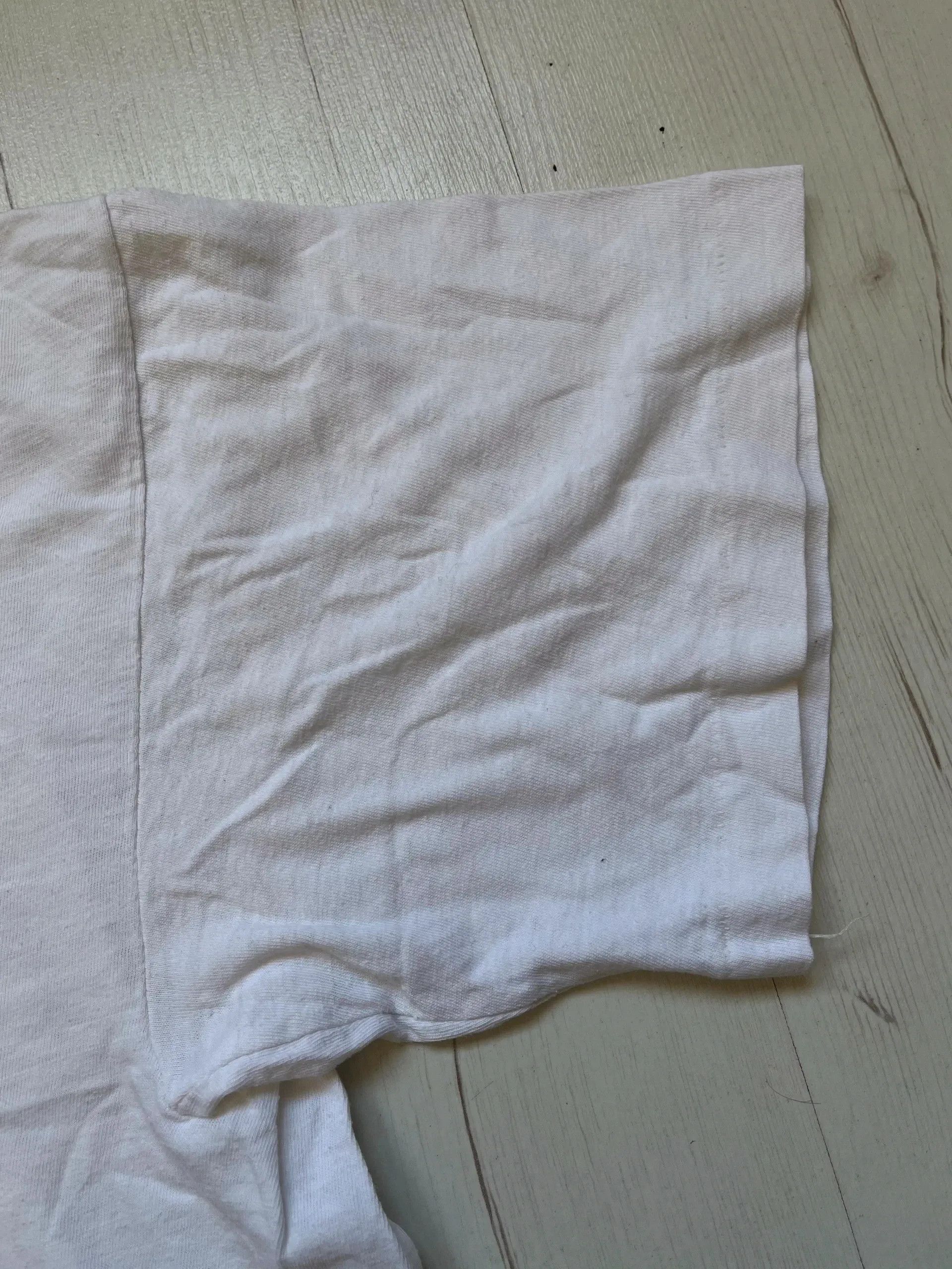 Other 3T Jackson (Taj/Taryll/T.J.) Rap Tee Single Stitch Size US S / EU 44-46 / 1 - 5 Thumbnail