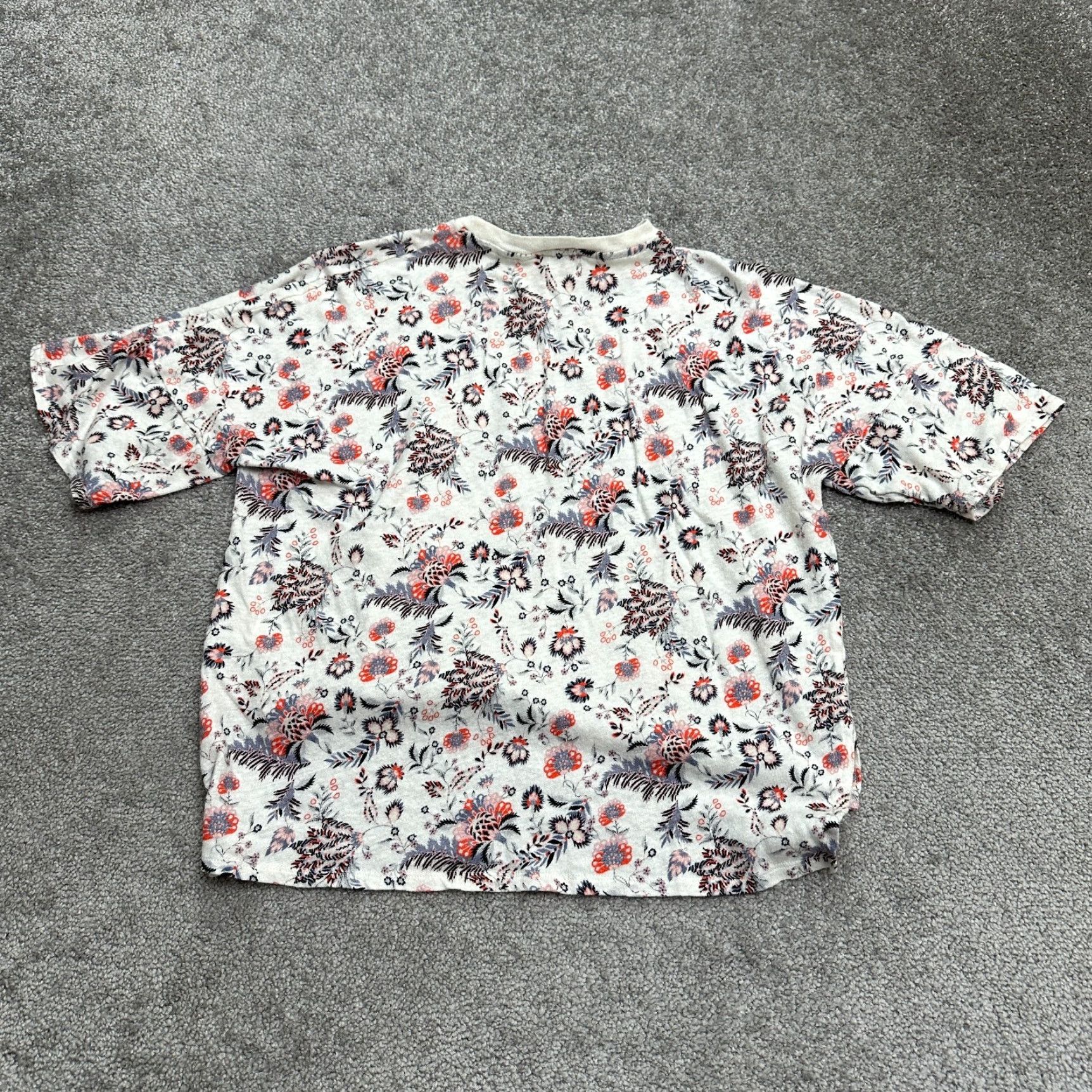 Ted Baker VINTAGE none Size XS / US 0-2 / IT 36-38 - 2 Thumbnail