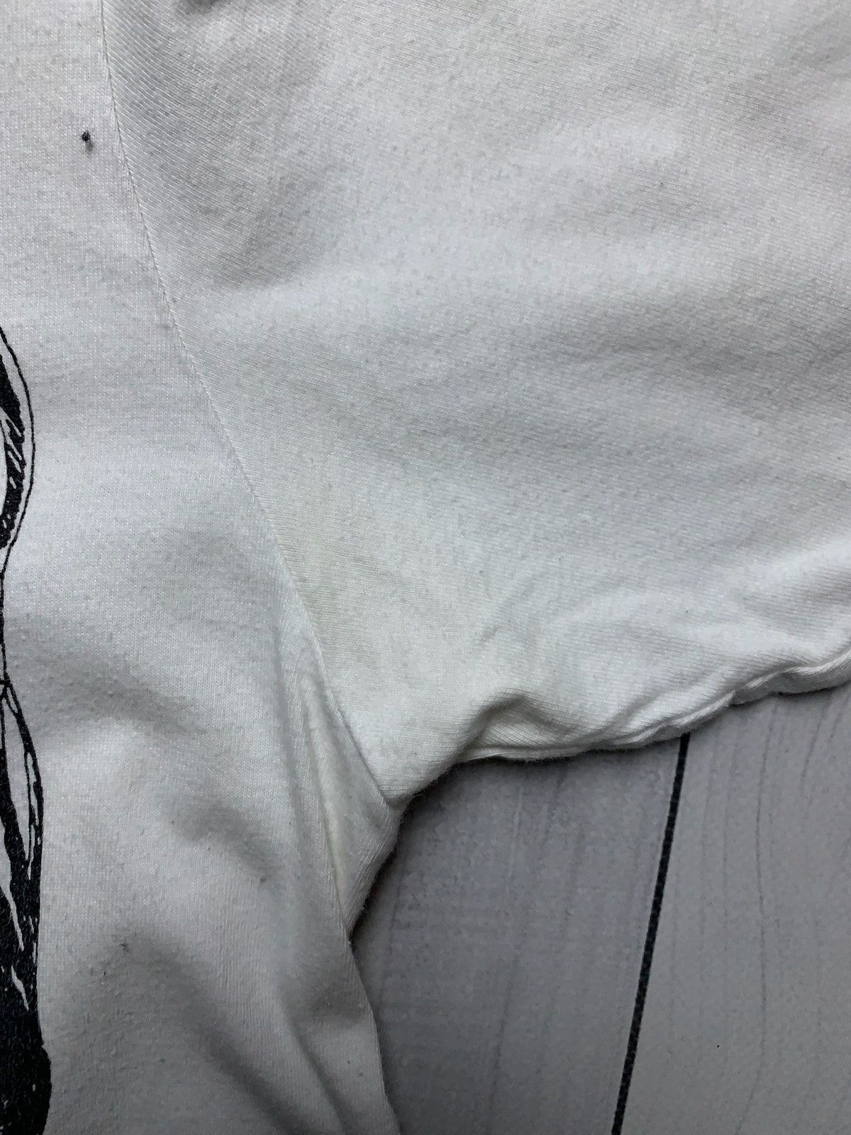 Cartoon Network × Vintage Vintage cartoon Spider-Man x Venum tee big logo size L rare Size US L / EU 52-54 / 3 - 7 Thumbnail
