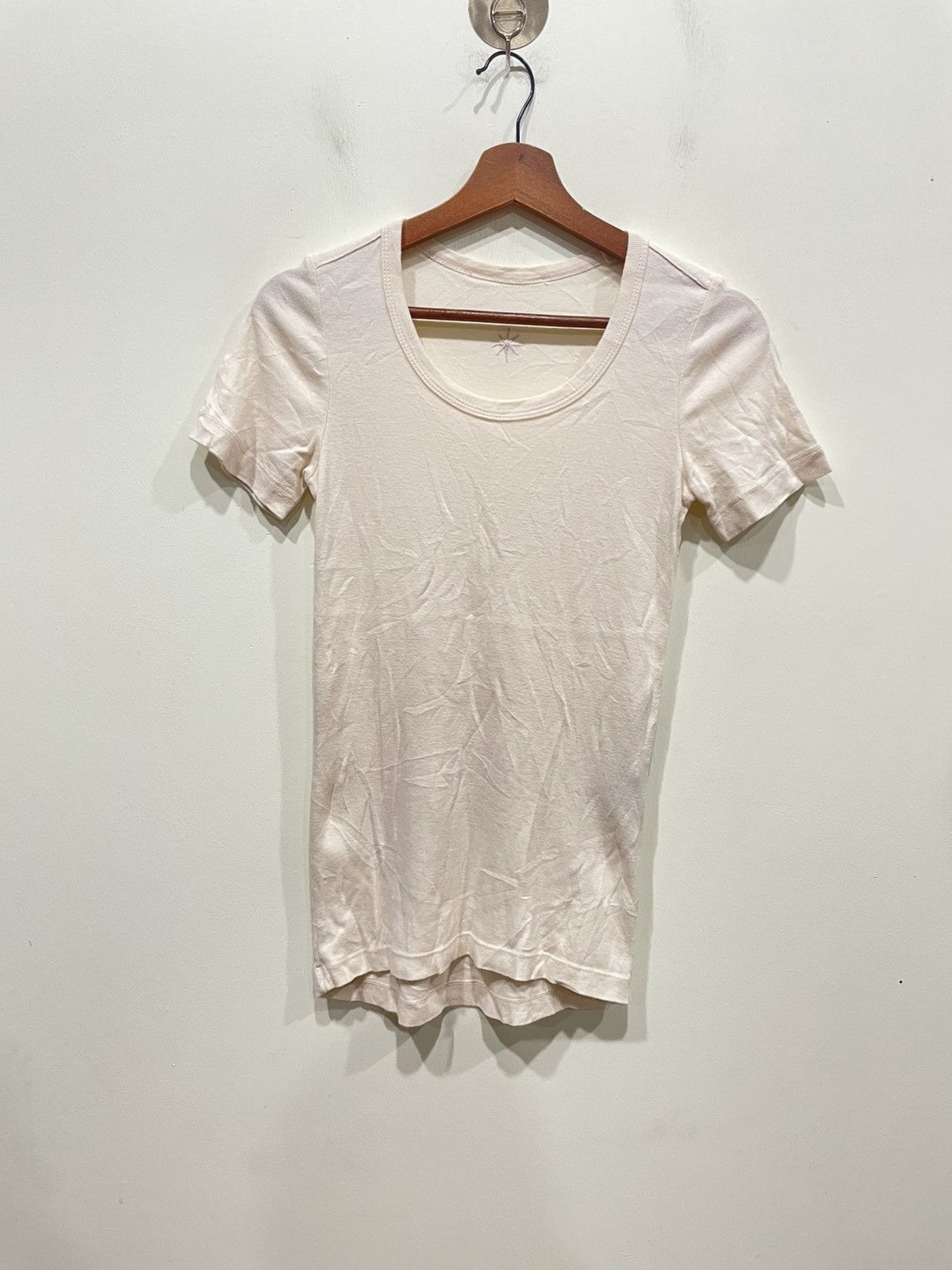 Isabel Marant Isabel Marant Tshirt Size XS / US 0-2 / IT 36-38 - 1 Thumbnail