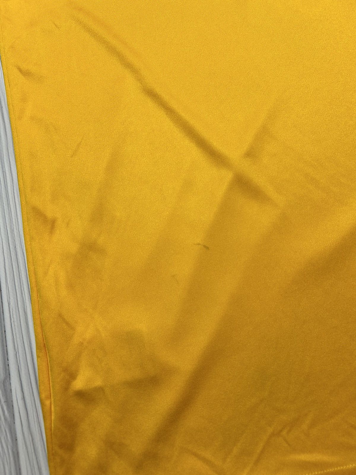 Adidas Wolverhampton 2018/19 Adidas Soccer Jersey Size L Size US L / EU 52-54 / 3 - 12 Thumbnail