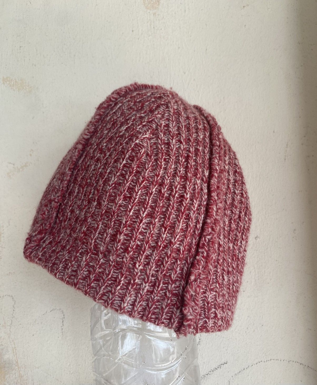 Issey Miyake issey miyake beanie Size ONE SIZE - 1 Thumbnail