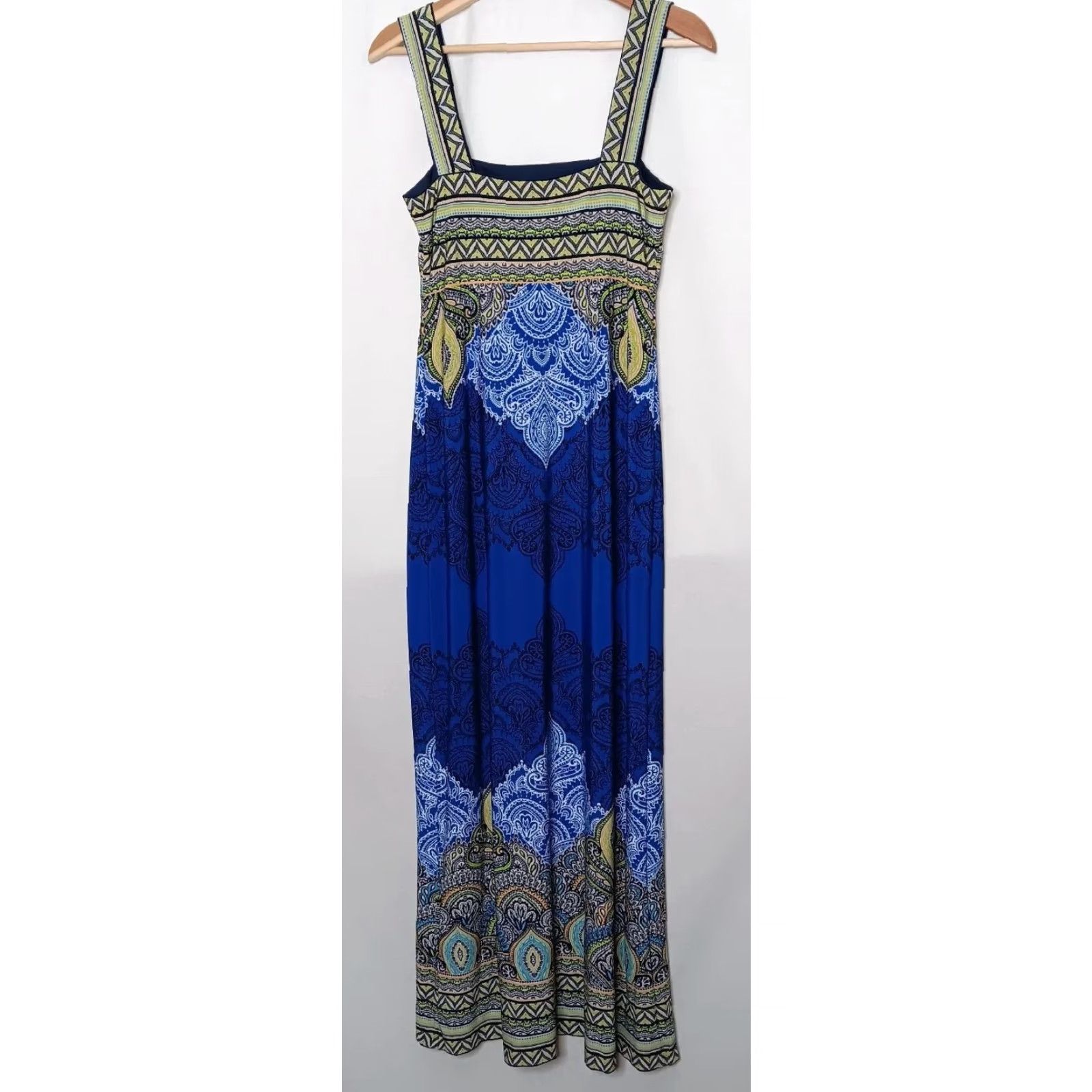 dressy navy blue dresses Ashton Midi Dress - Navy main image 1