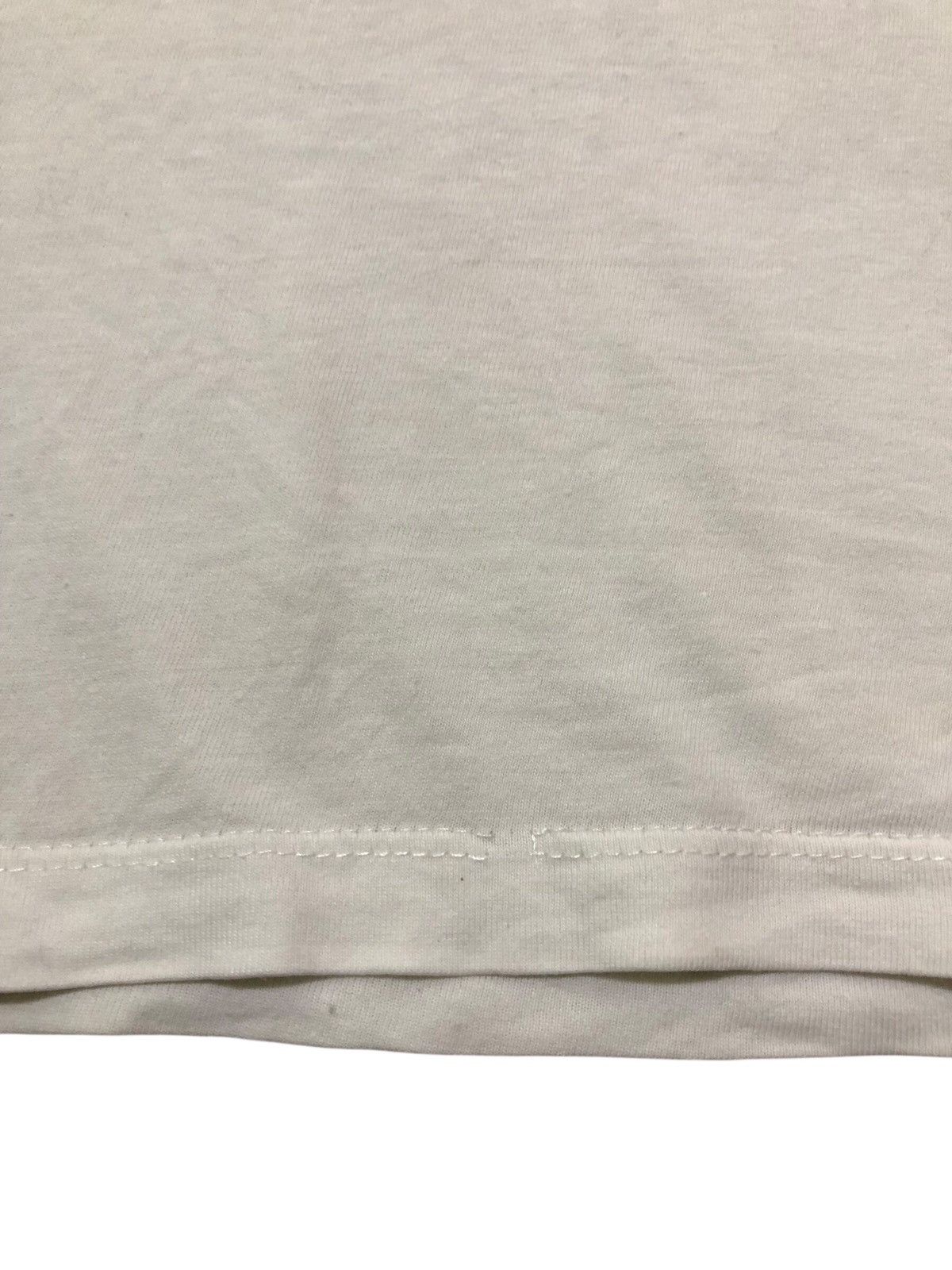 Bob Marley Bob Marley And The Wailers T-Shirt Size US XL / EU 56 / 4 - 9 Thumbnail