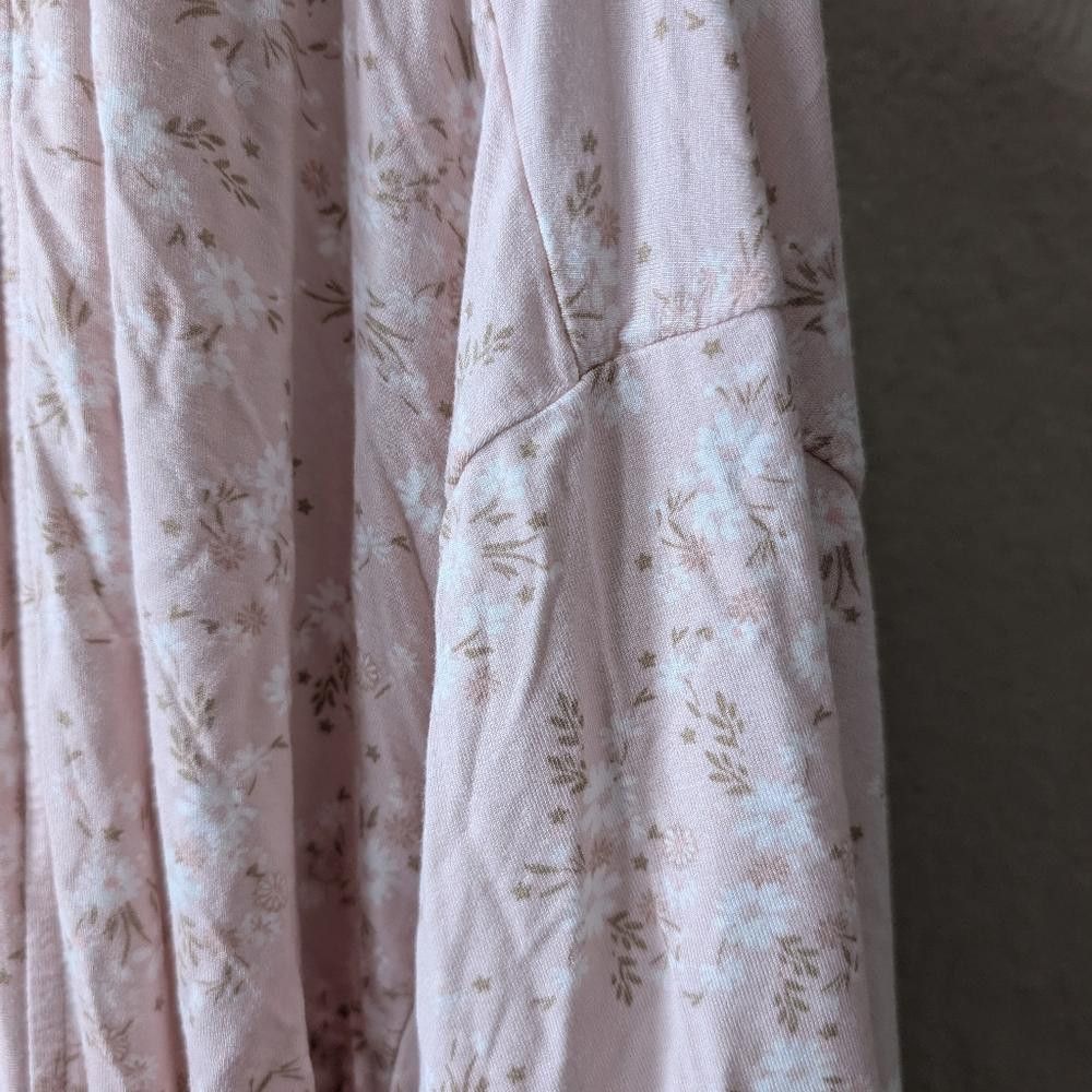 Other tullabee robe Size ONE SIZE - 2 Thumbnail