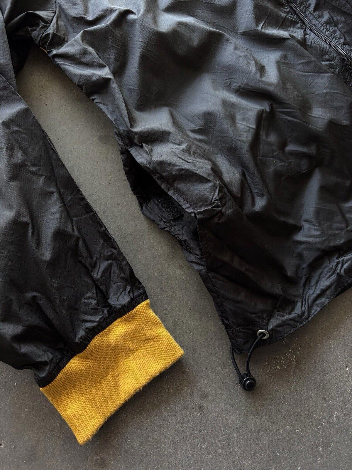 Tommy Hilfiger × Vintage Vintage Tommy Hilfiger 1984 Crew Windbreaker Jacket XL Size US XL / EU 56 / 4 - 6 Thumbnail