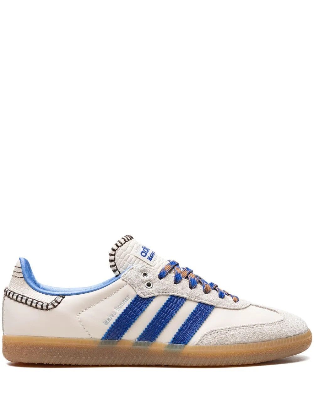 Adidas Wales Bonner Sambas size 11