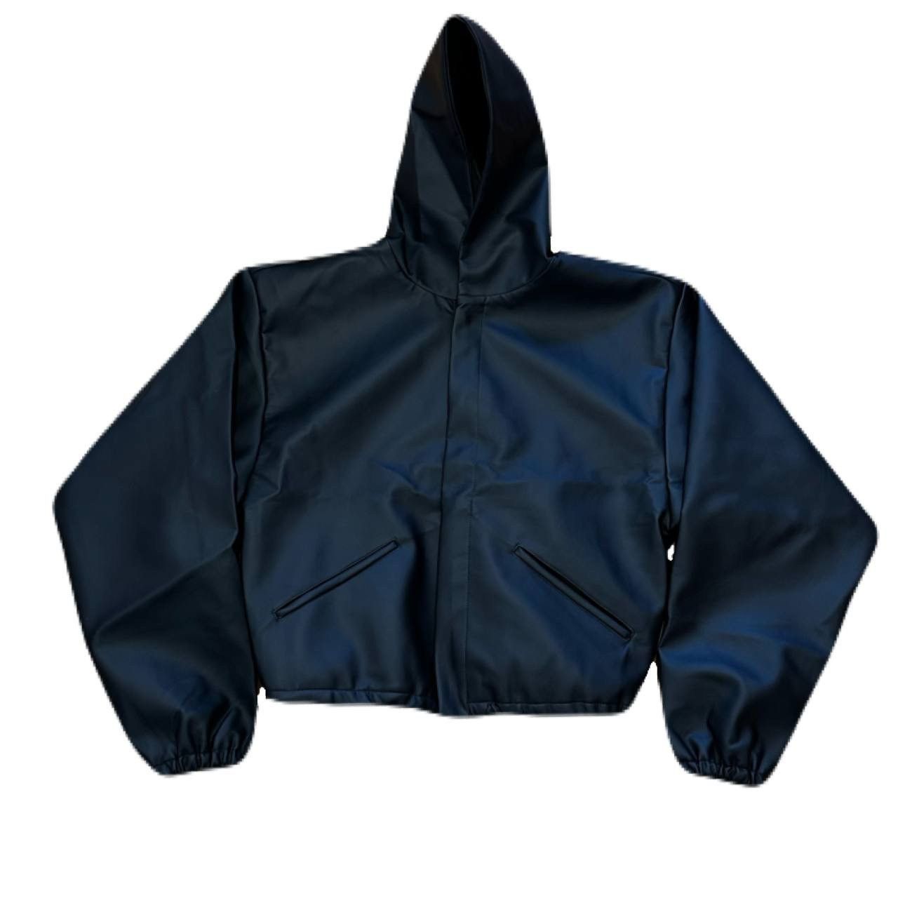 ジャケット・アウター Yeezy JC-05 Size 2 Yeezy YZY JC-05 Size 2 Yeezy Jacket 05 | Grailed