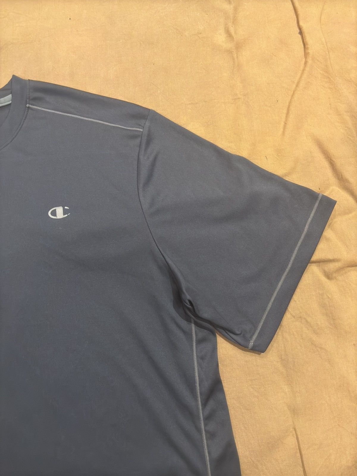 Champion Sweatshirt.mg-12 Size US L / EU 52-54 / 3 - 5 Thumbnail