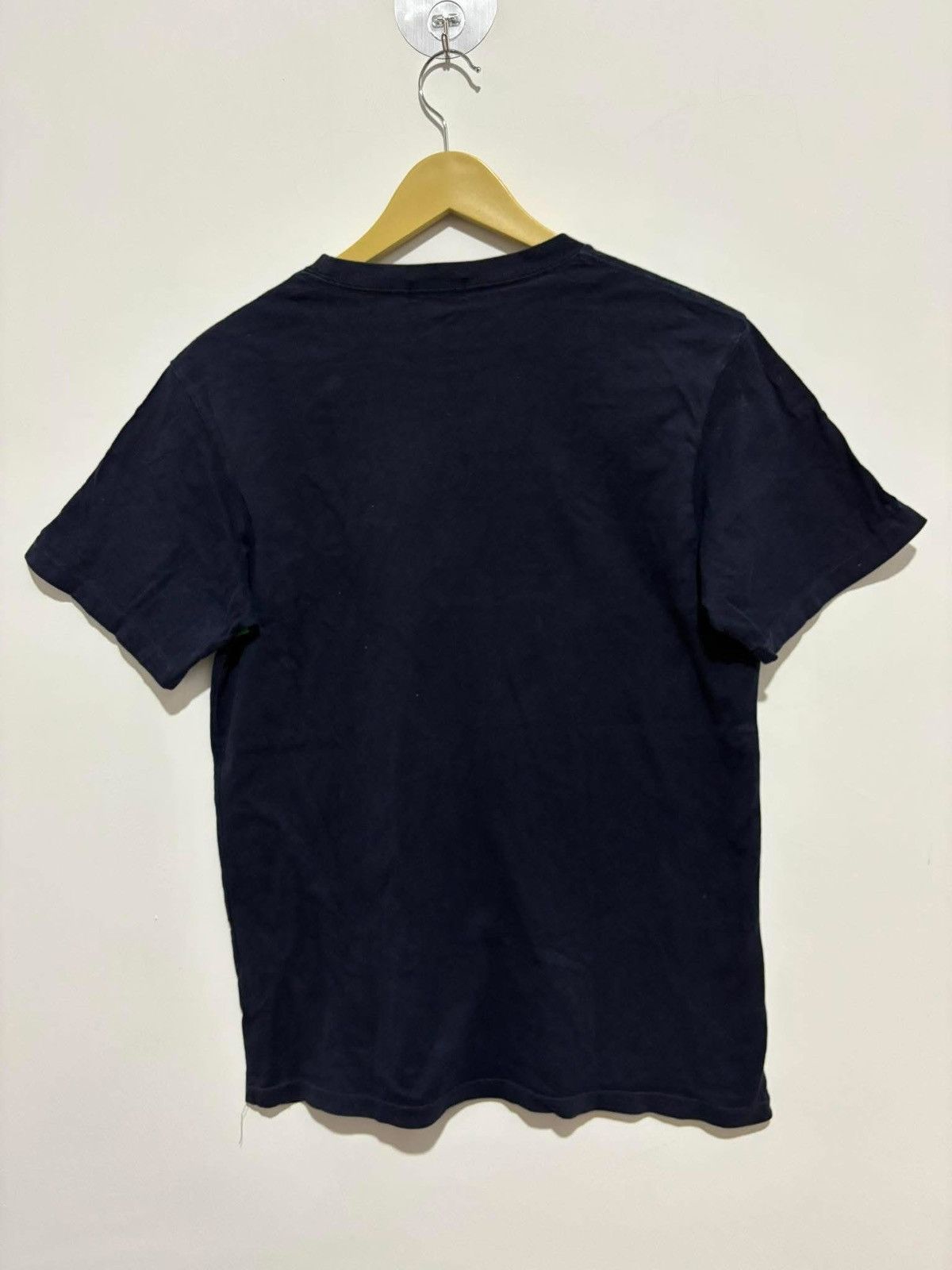 Polo Ralph Lauren POLO RALPH LAUREN SHIRT Size US M / EU 48-50 / 2 - 3 Thumbnail