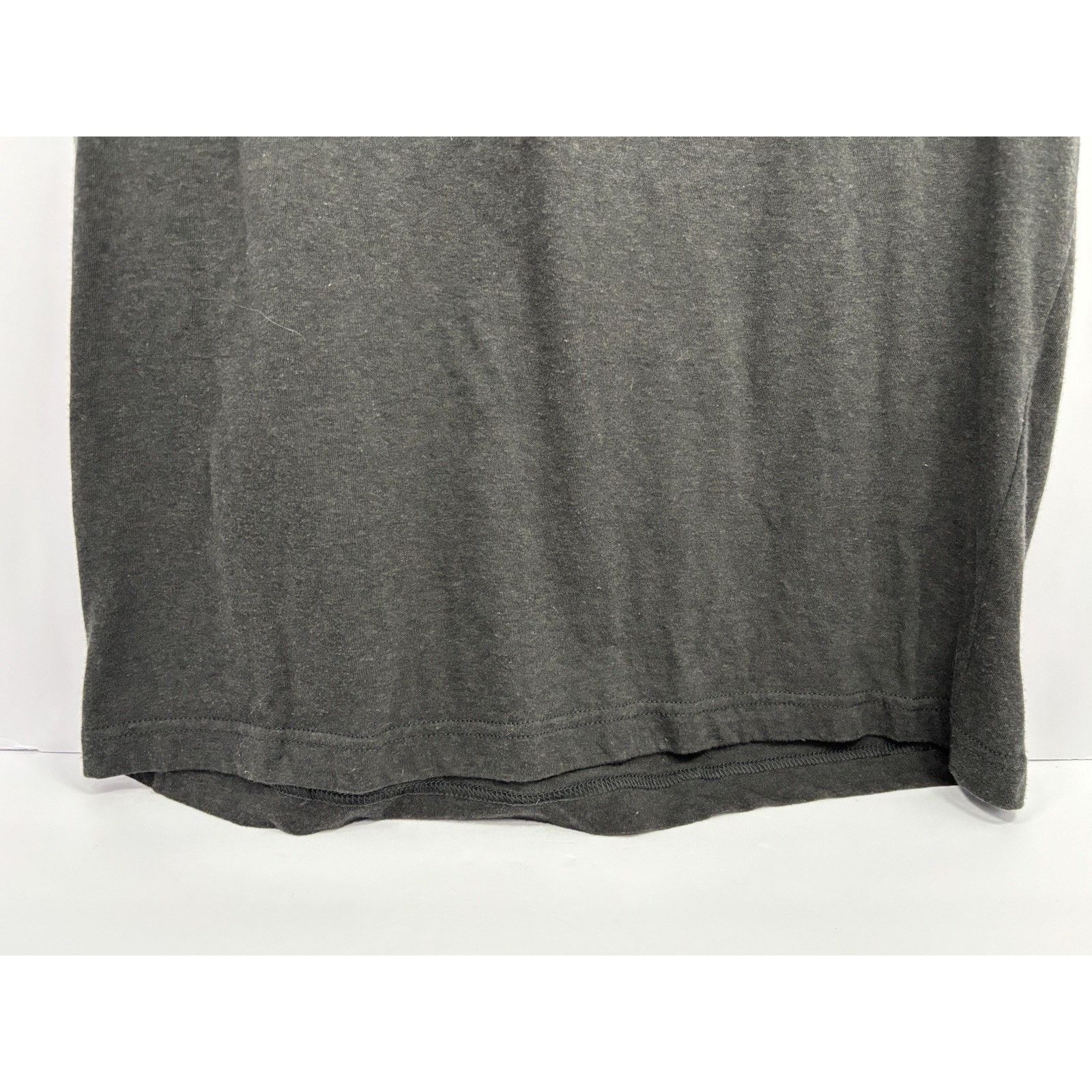 The Unbranded Brand Cayman Jack Devil’s Reserve Raise a Little Hell Shirt Size L Size US S / EU 44-46 / 1 - 7 Thumbnail