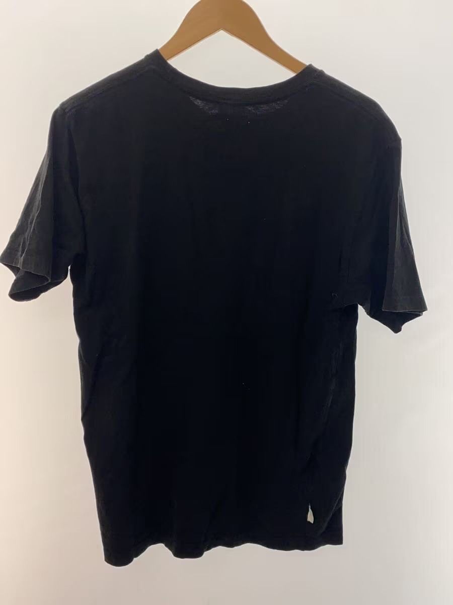 Undercover Limpest Spider Tee Size US L / EU 52-54 / 3 - 2 Thumbnail
