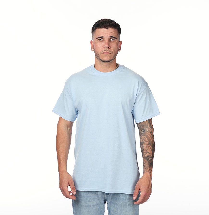 Other T-shirt Size US L / EU 52-54 / 3 - 1 Preview