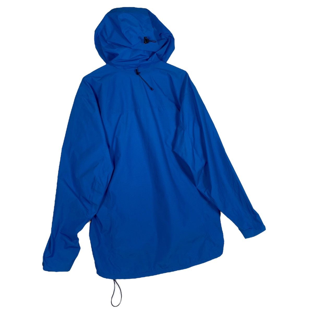 Arc'teryx × Goretex Arcteryx Gore-Tex Paclite Shell Jacket Size US L / EU 52-54 / 3 - 12 Thumbnail