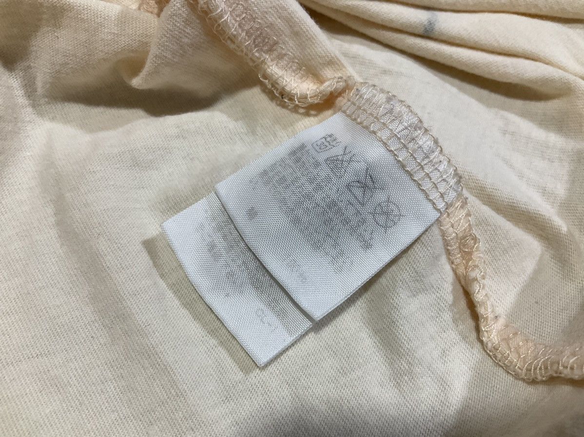 Issey Miyake 🔥Vintage Ne-Net Issey Miyake Shirt Cat Costume Size US S / EU 44-46 / 1 - 6 Thumbnail