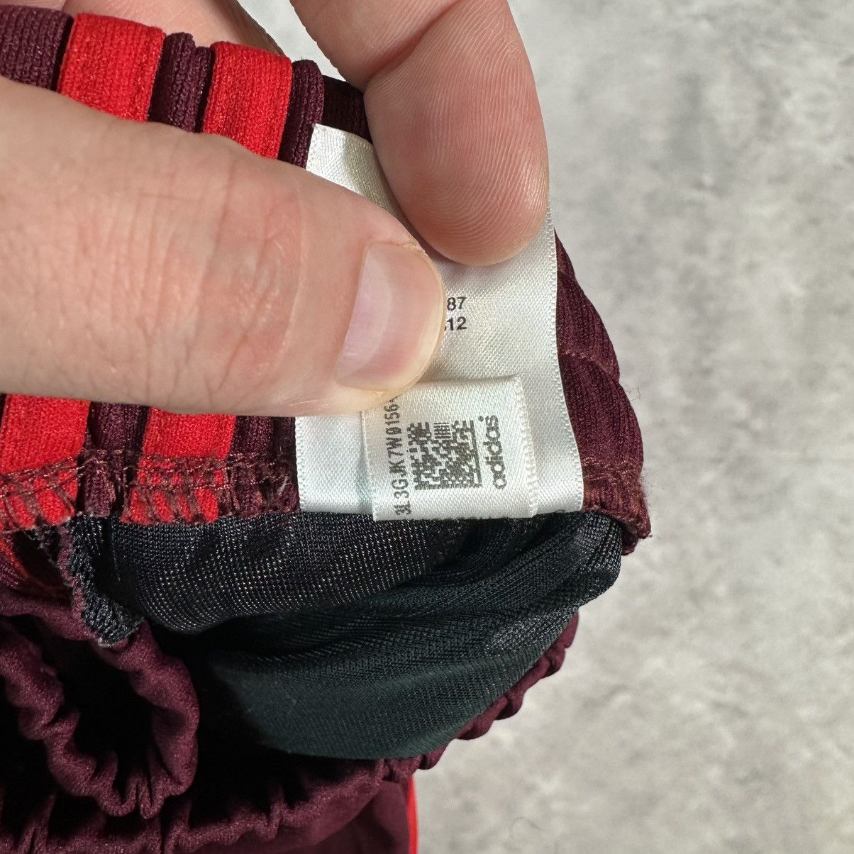 Adidas × Kanye West Adidas x Yeezy YZY women’s Kanye West Calabasas joggers Size 27" / US 4 / IT 40 - 13 Thumbnail
