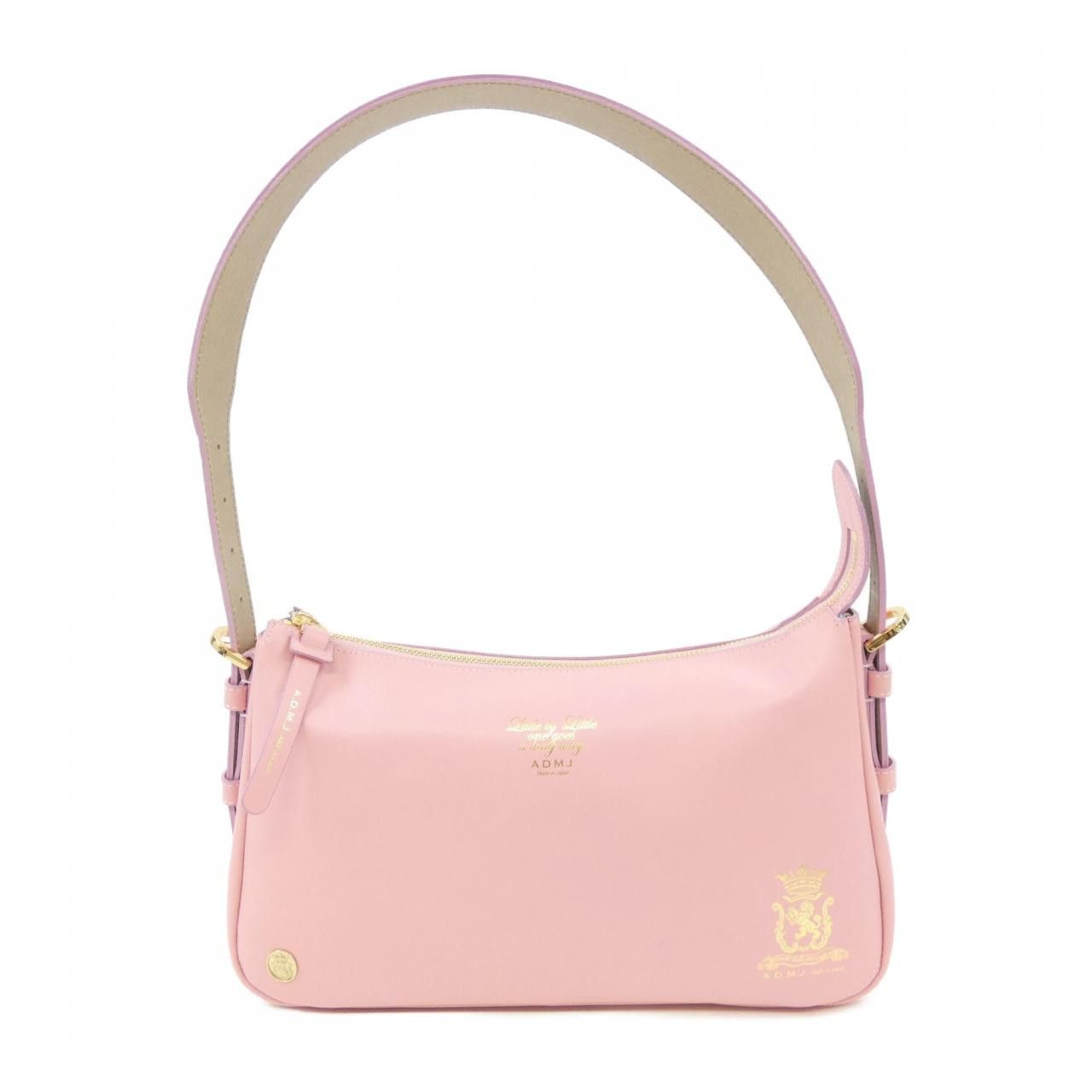 Other Other ADMJ Bag Others Handbag DUTY FREE for USA Size ONE SIZE - 1 Thumbnail