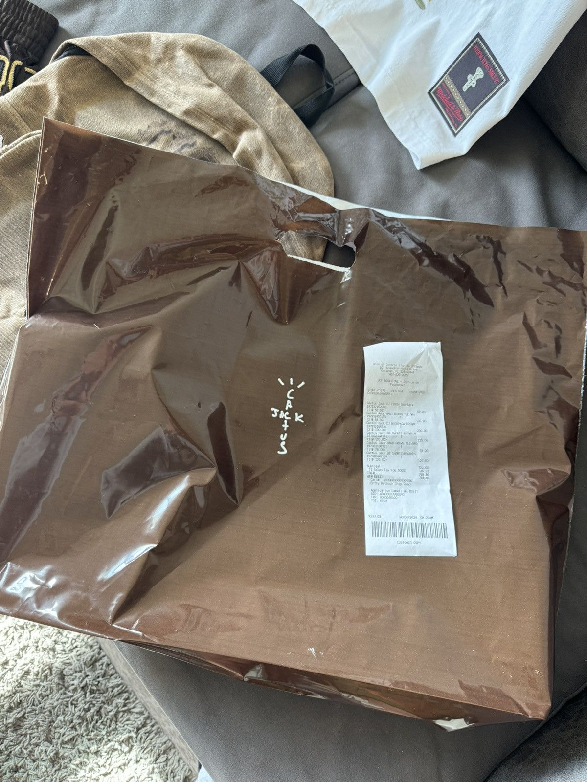 Exclusive:  Newly Discovered Photos From Travis Alexander'S Camera - fwk7ep3