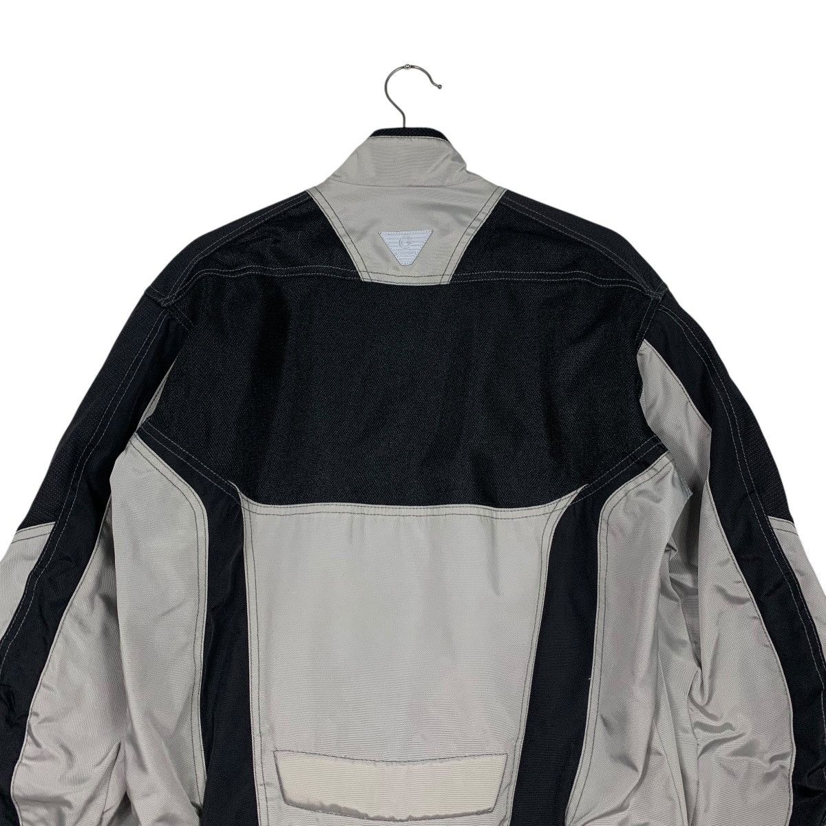 Goldwin GOLDWIN Air Control System Snow Jacket #2340-C105 Size US M / EU 48-50 / 2 - 8 Thumbnail