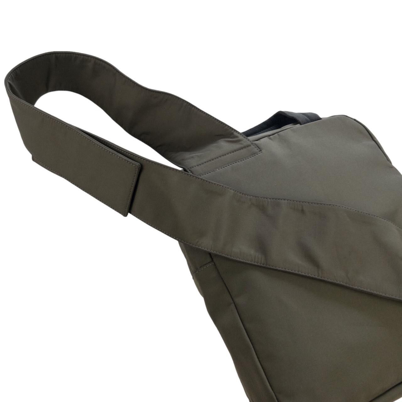 Prada Vintage Prada Sport Sling Bag Size ONE SIZE - 5 Thumbnail