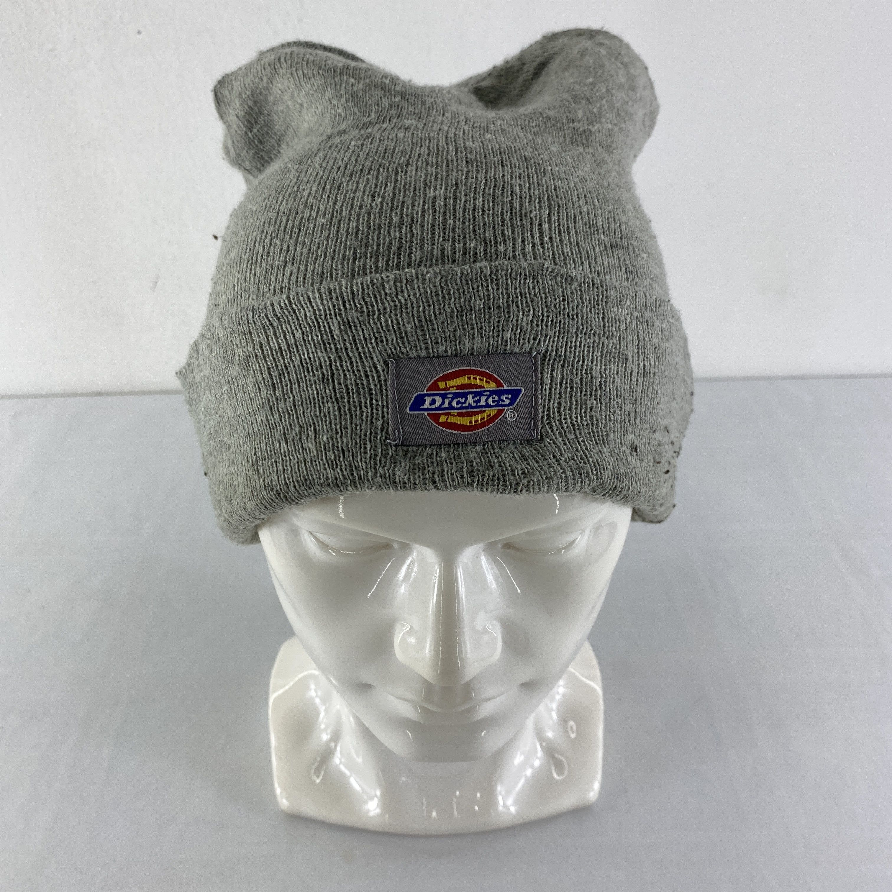 Dickies Dickies Snow Cap Hat Beanie -BN559 Size ONE SIZE - 1 Thumbnail