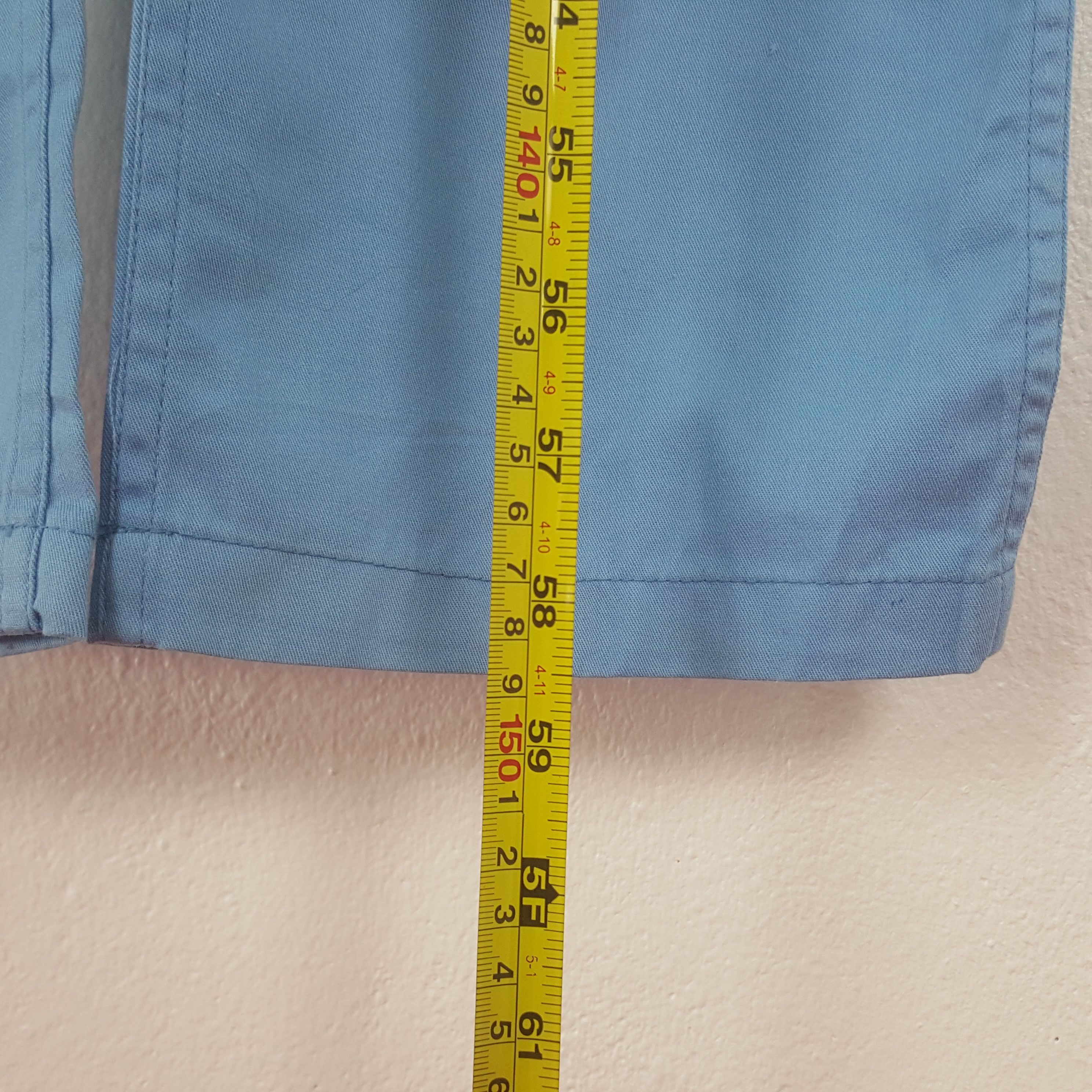 Yamaha Vintage Yamaha Racing Worker Coverall Jumpsuit Jacket Size US S / EU 44-46 / 1 - 8 Thumbnail