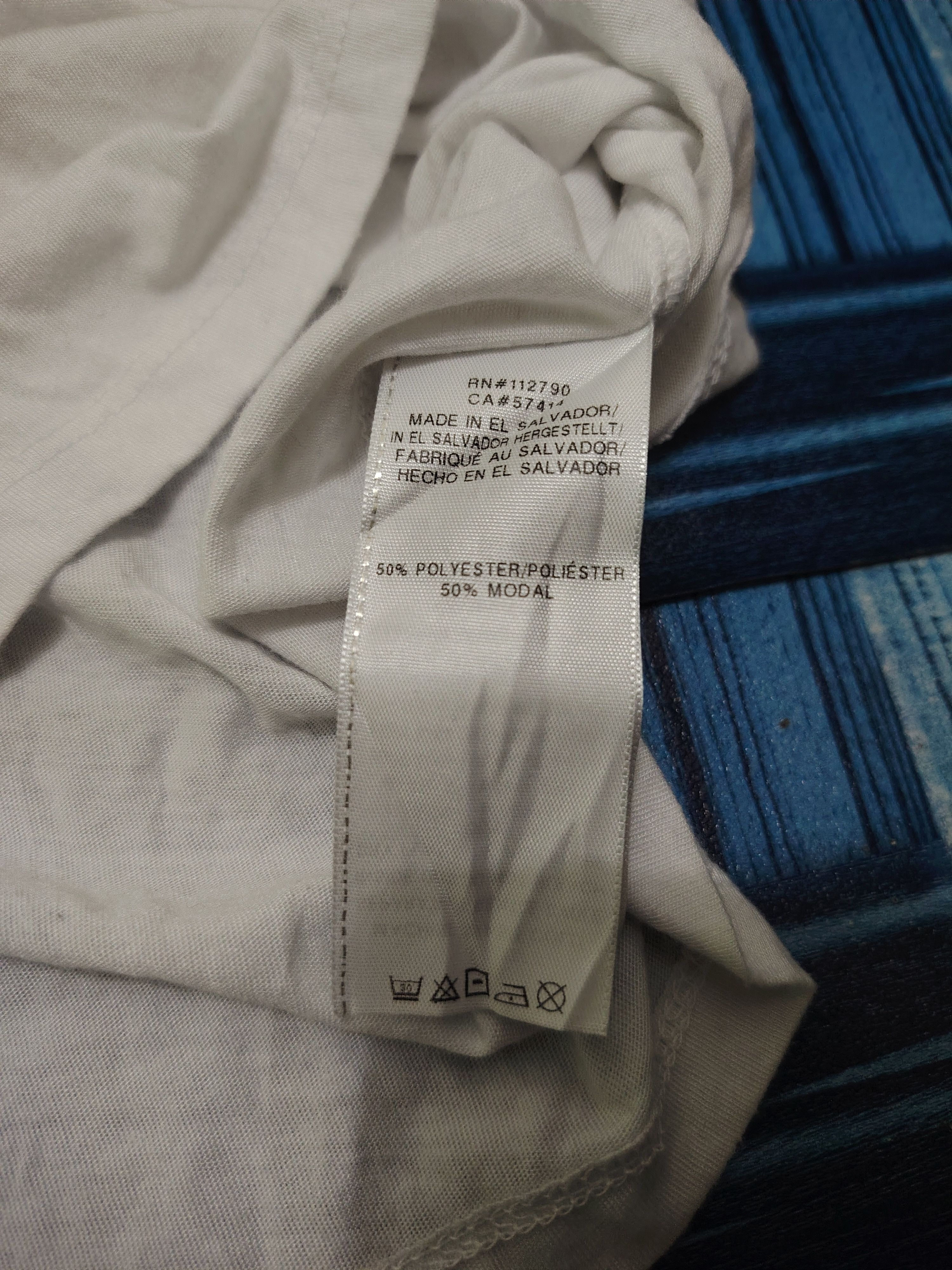 True Religion True Religion v neck Size S / US 4 / IT 40 - 10 Thumbnail