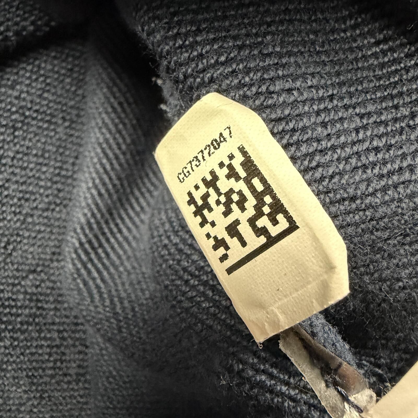 Canada Goose Canada Goose Jumper Size L Size US L / EU 52-54 / 3 - 7 Thumbnail