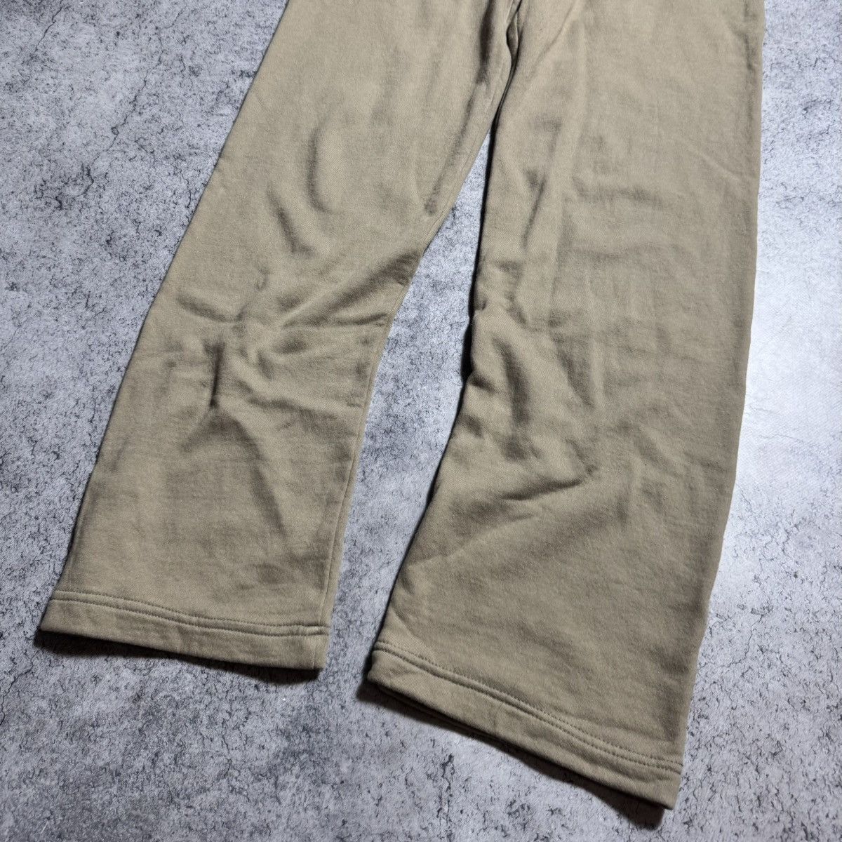 Juicy Couture Rare Juicy Couture USA Vintage Sport Suit Hoodie And Pants Size M / US 6-8 / IT 42-44 - 9 Thumbnail