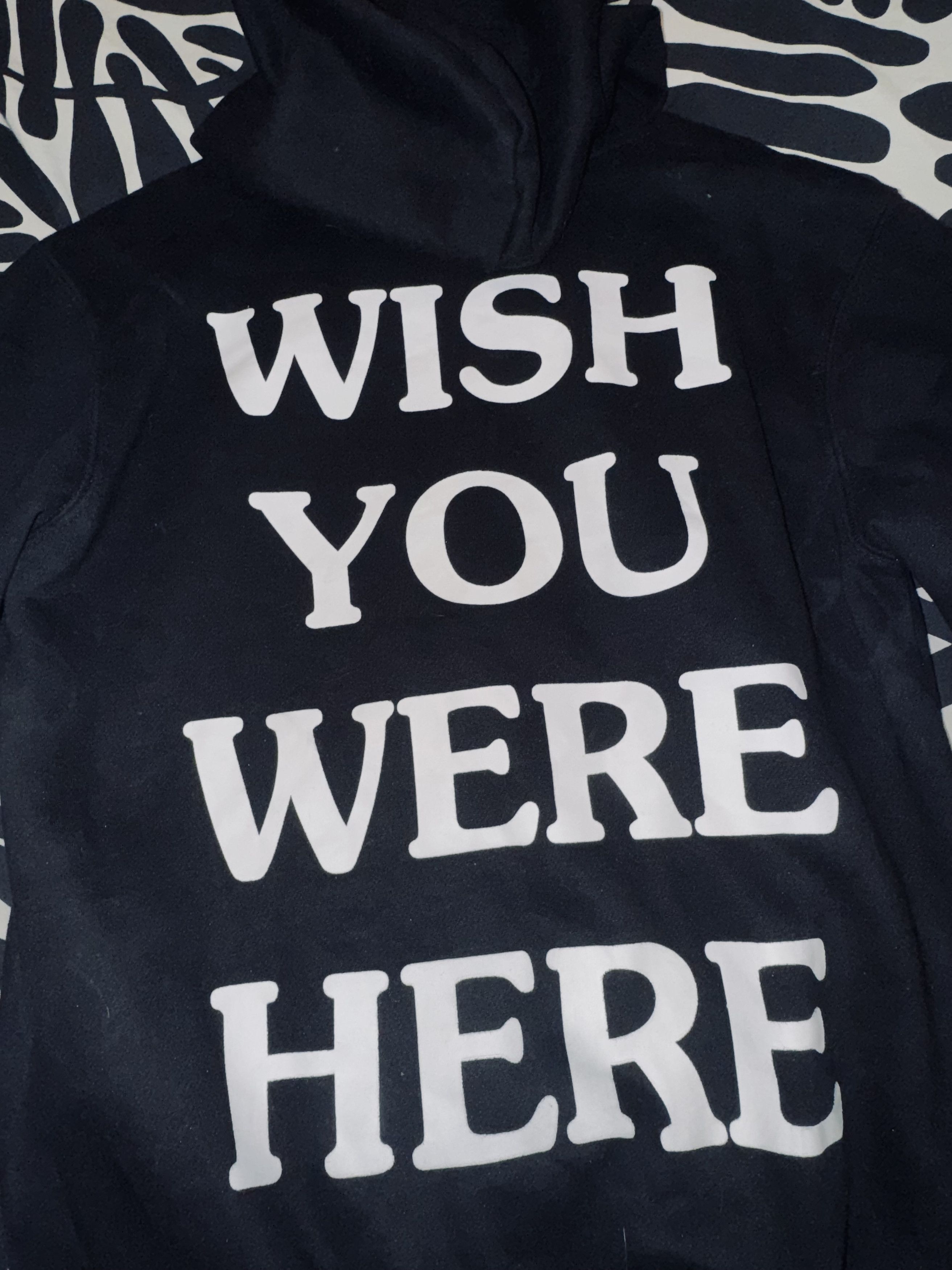 Astroworld Hoodie