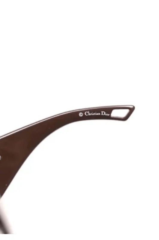 Dior DIOR Sunglasses Diorito Ski Shield Rimless Pop Vintage Size ONE SIZE - 5 Thumbnail