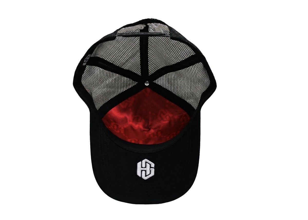 Other Guero Hats Size ONE SIZE - 6 Thumbnail