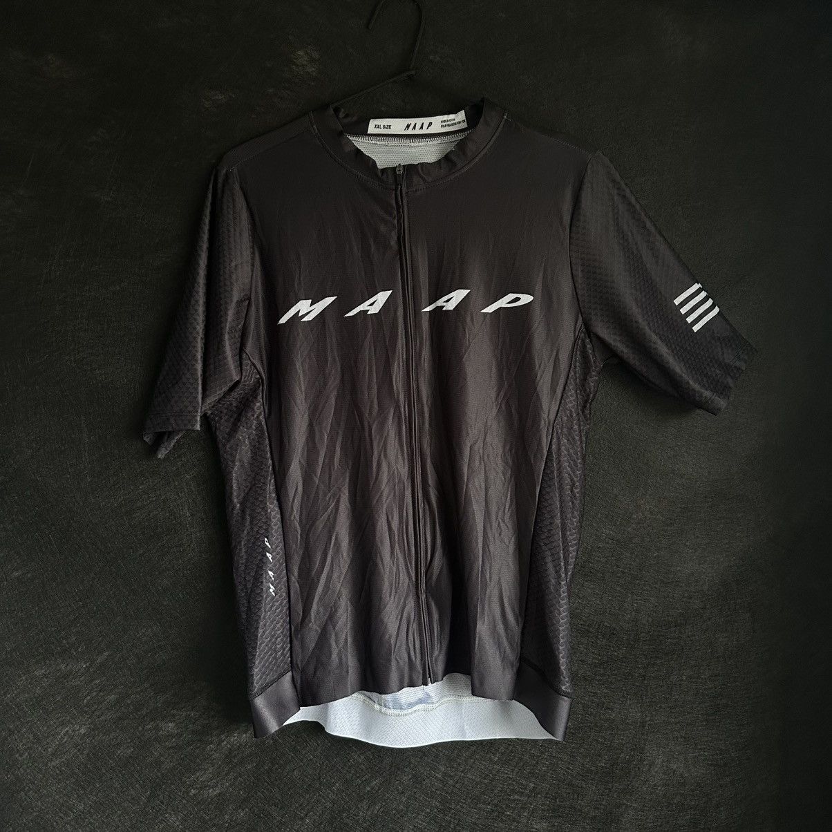 Other MAAP Cycling Pro Jersey Size US M / EU 48-50 / 2 - 1 Thumbnail