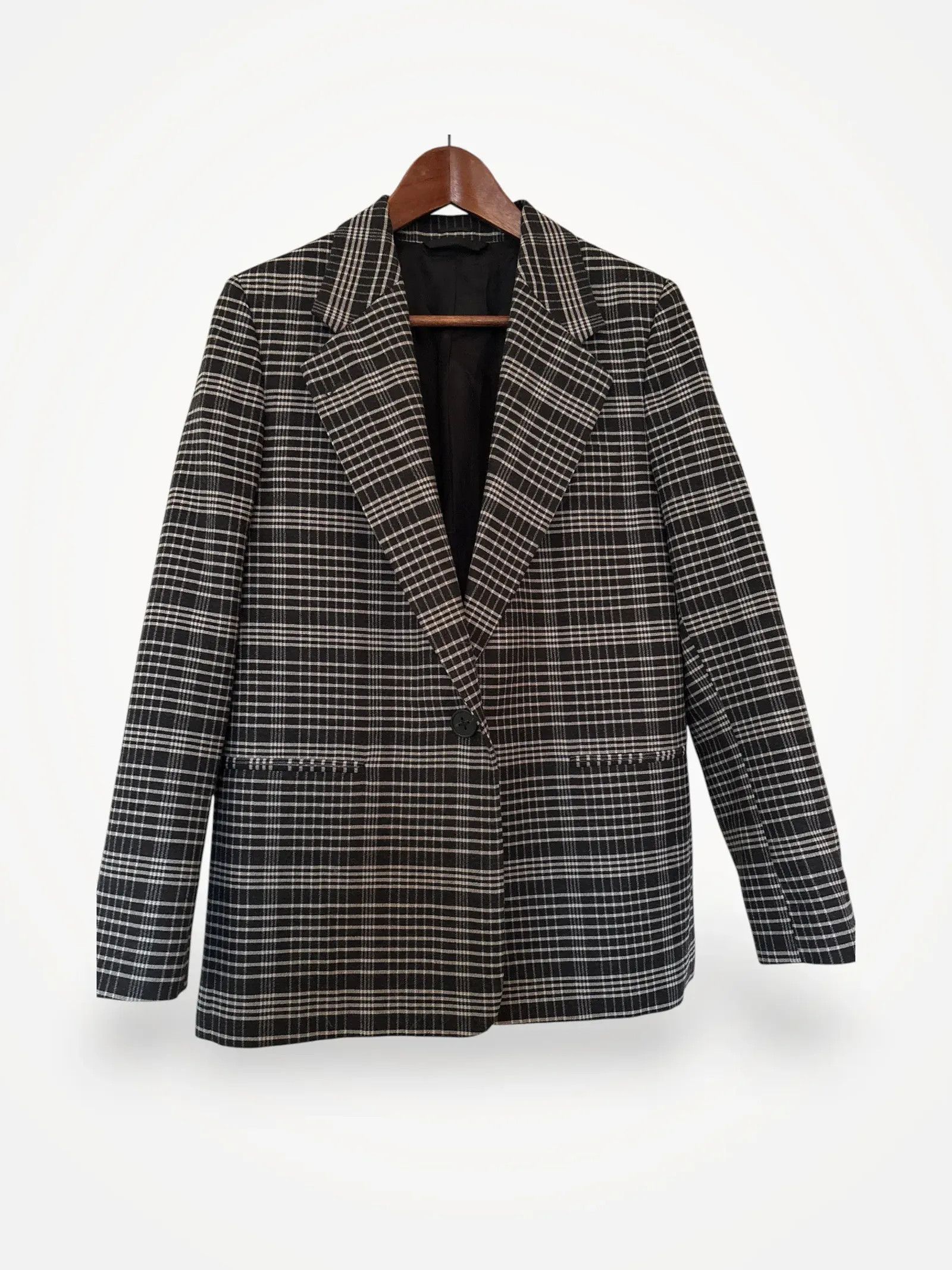 Acne Studios Acne Studios Blazer Size XS / US 0-2 / IT 36-38 - 1 Thumbnail