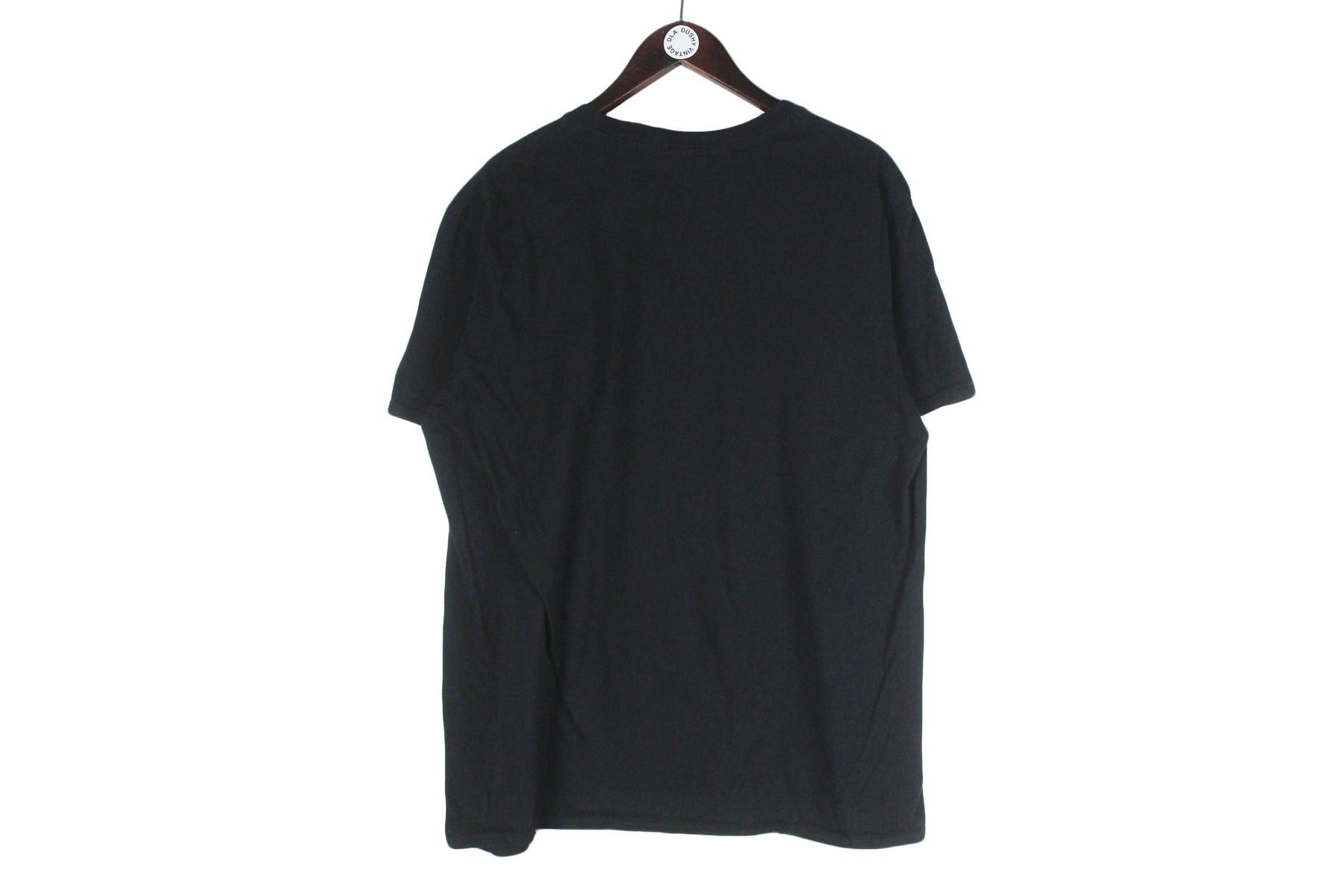 Other Swiss Indoors ATP 500 On The Line Tennis T-Shirt Size US XL / EU 56 / 4 - 2 Thumbnail