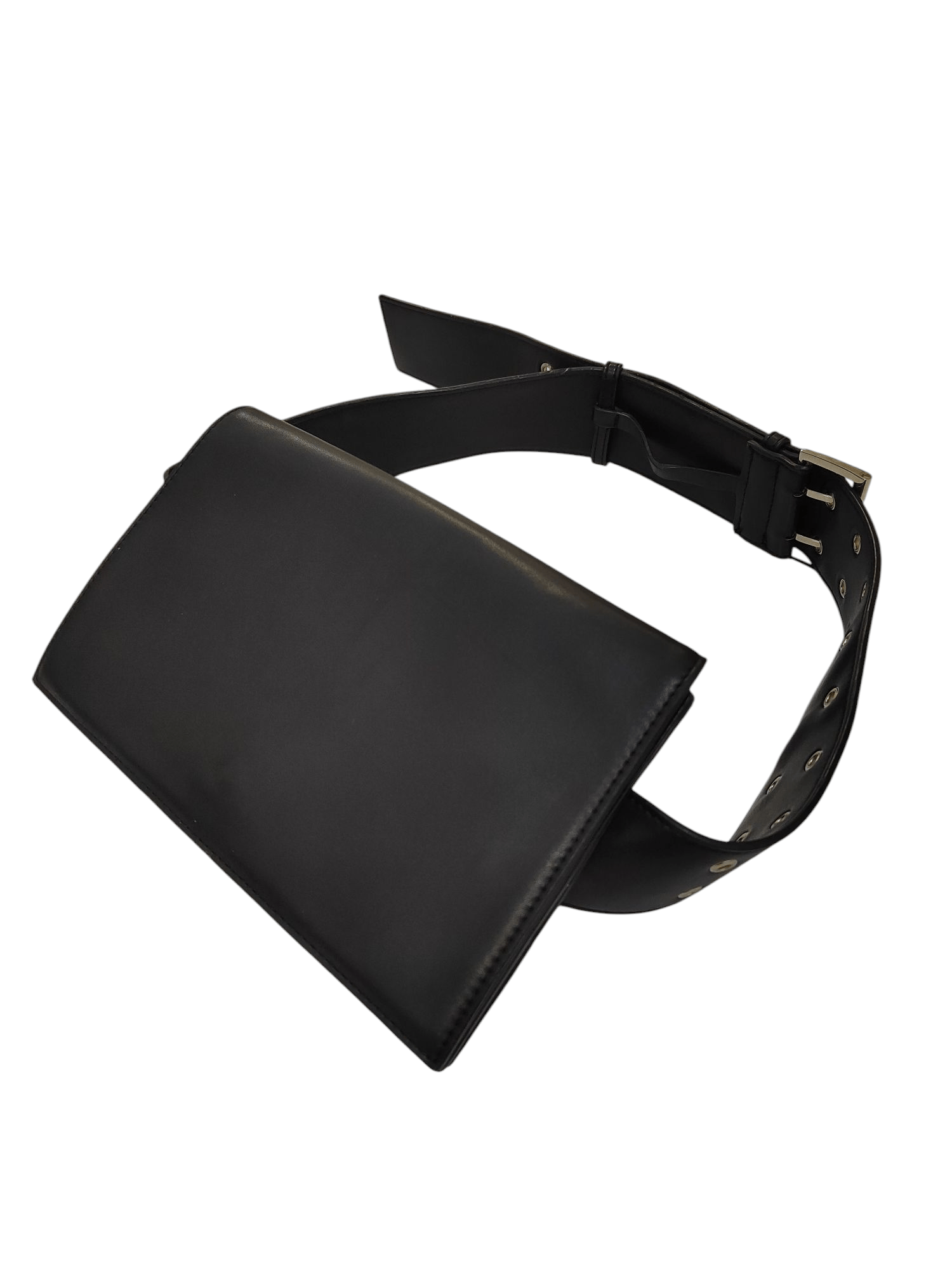 Japanese Brand Emoda Bag Size ONE SIZE - 1 Thumbnail