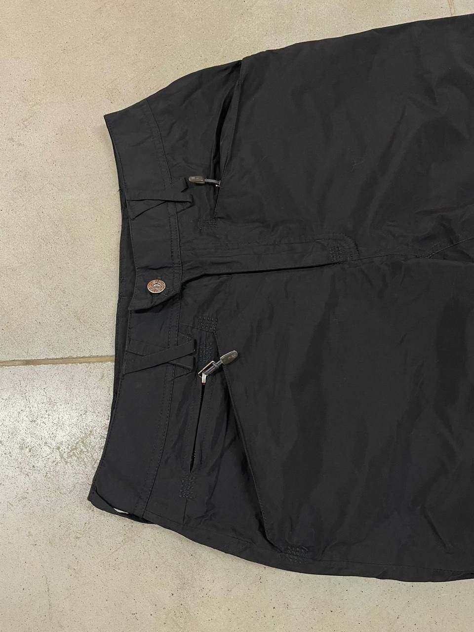 Nike ACG Vintage Nike ACG Ski Pants Size US 30 / EU 46 - 2 Thumbnail