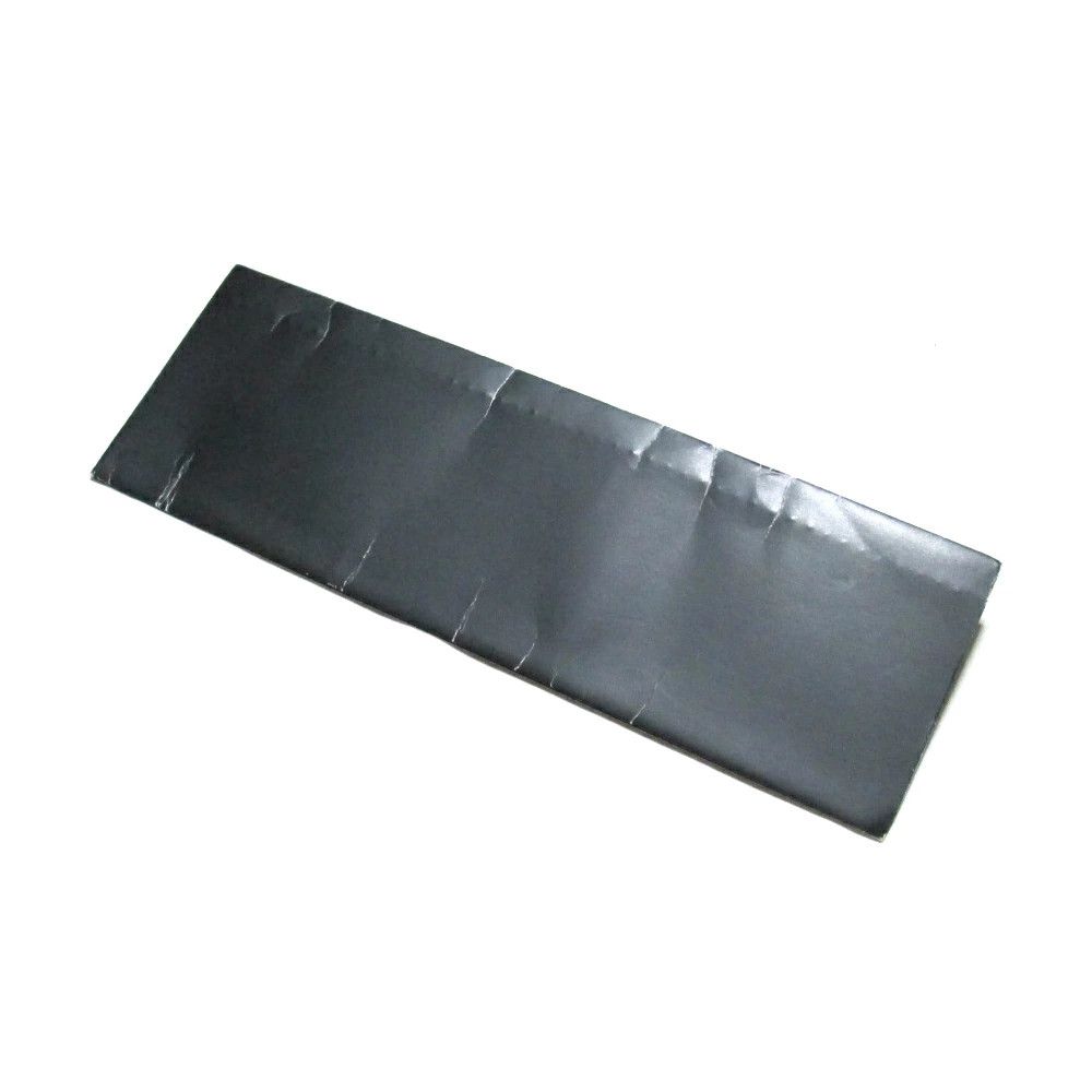 Yohji Yamamoto Yohji Yamamoto POUR HOMME Wool Gabardine Hakama Pants Size ONE SIZE - 3 Thumbnail