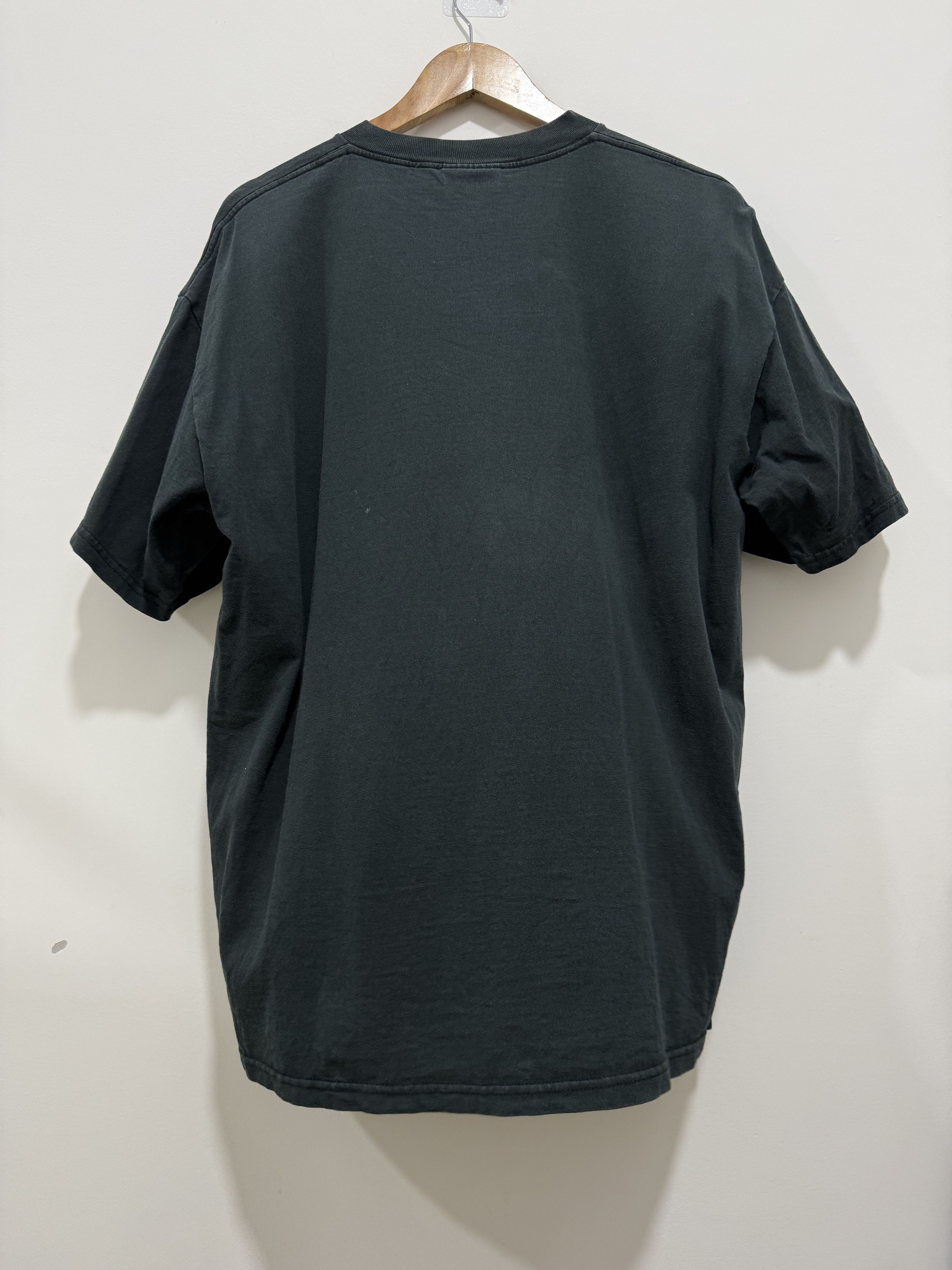 Lee Vintage Lee Tshirt Size US XL / EU 56 / 4 - 2 Thumbnail