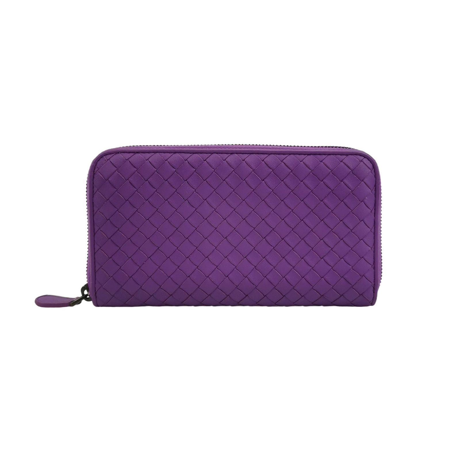 Bottega Veneta Bottega Veneta Women os Wallets Size ONE SIZE - 1 Thumbnail