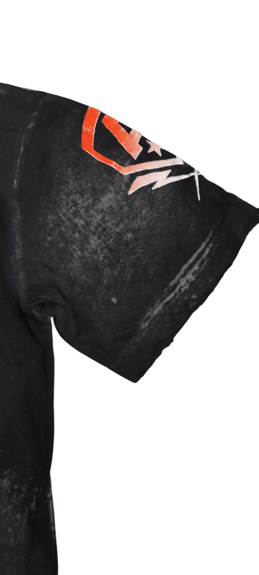 Affliction Affliction American Custom Motor Size US M / EU 48-50 / 2 - 9 Thumbnail