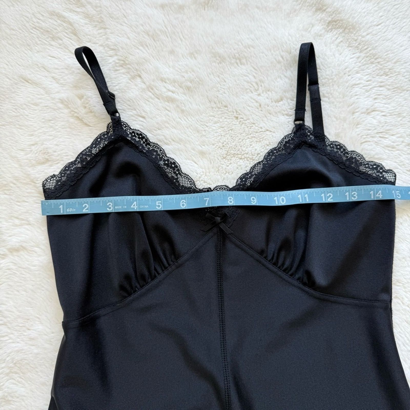 Alexander Wang Alexander Wang T women midi dress size M Retail 420$ Size M / US 6-8 / IT 42-44 - 9 Thumbnail