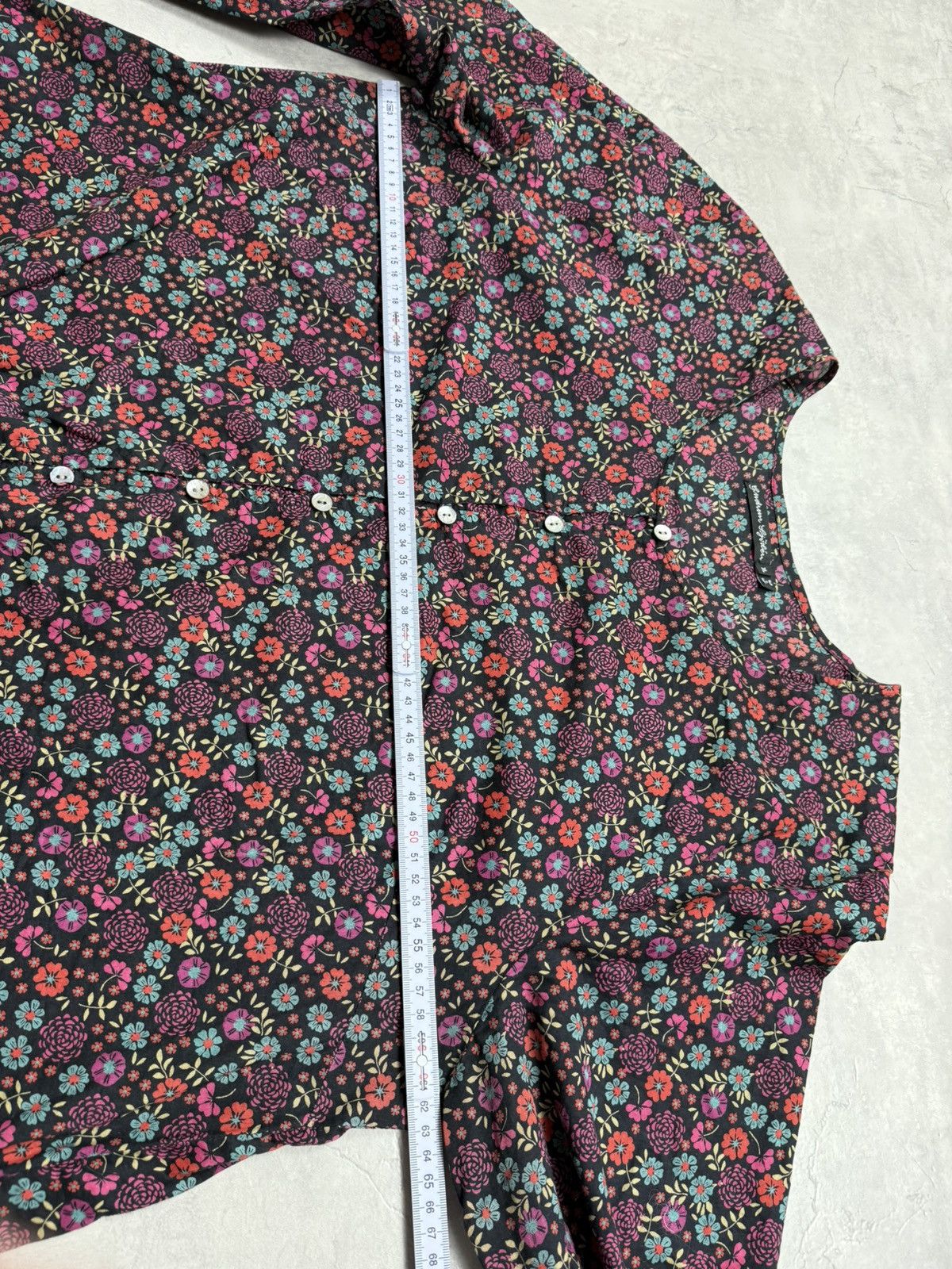Gudrun Sjoden Gudrun Sjoden Dress Size XL / US 12-14 / IT 48-50 - 11 Thumbnail