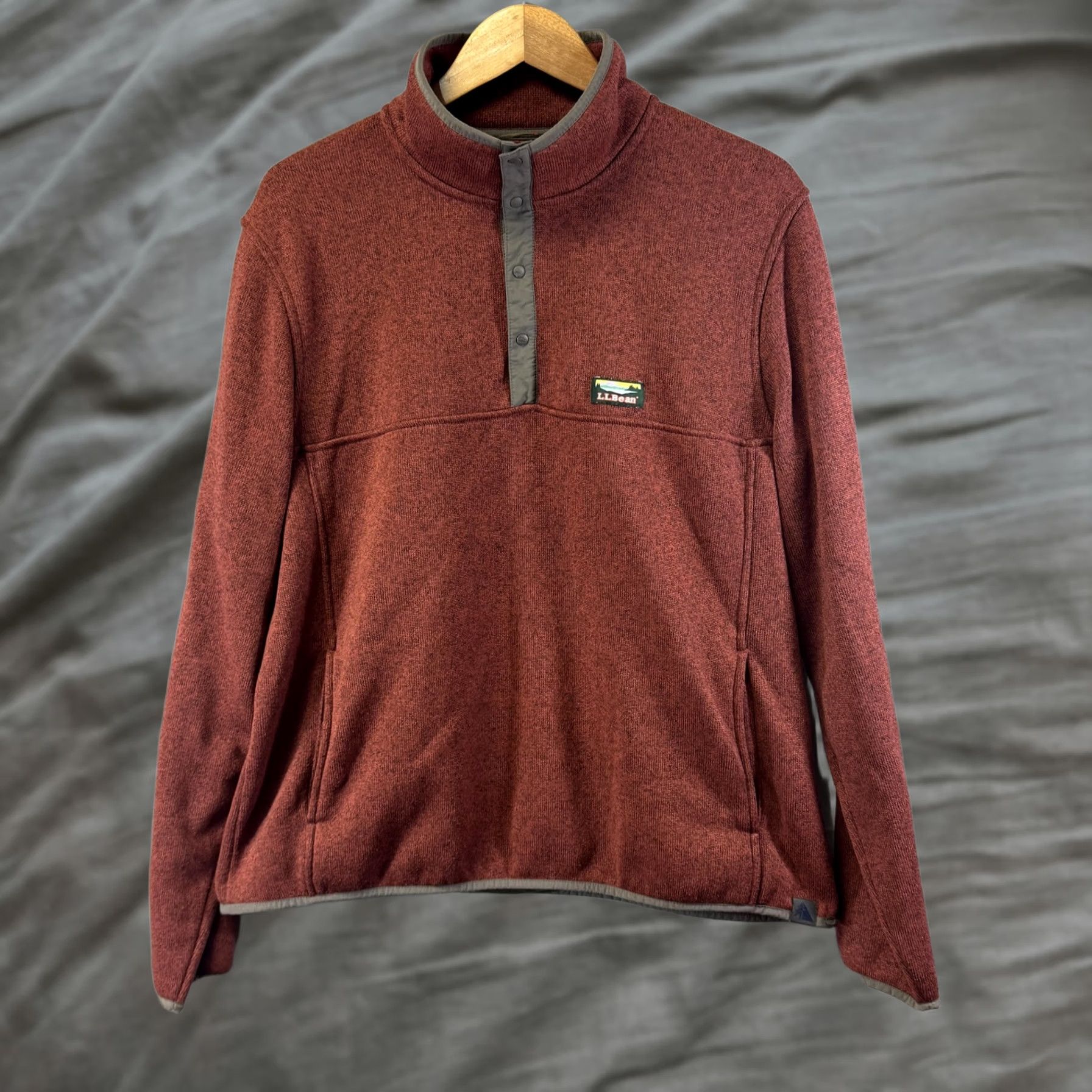 Vintage VINTAGE N/A Size US XL / EU 56 / 4 - 1 Thumbnail