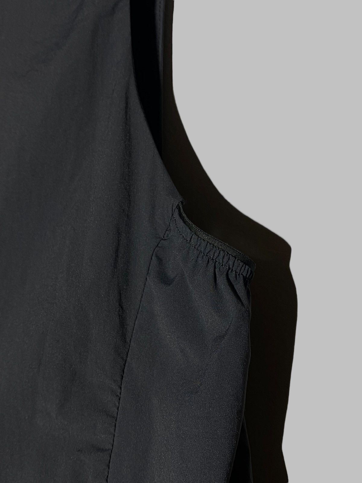Arc'teryx Arc’teryx Norvan Insulated Vest Women’s 2023 Size XS / US 0-2 / IT 36-38 - 10 Thumbnail