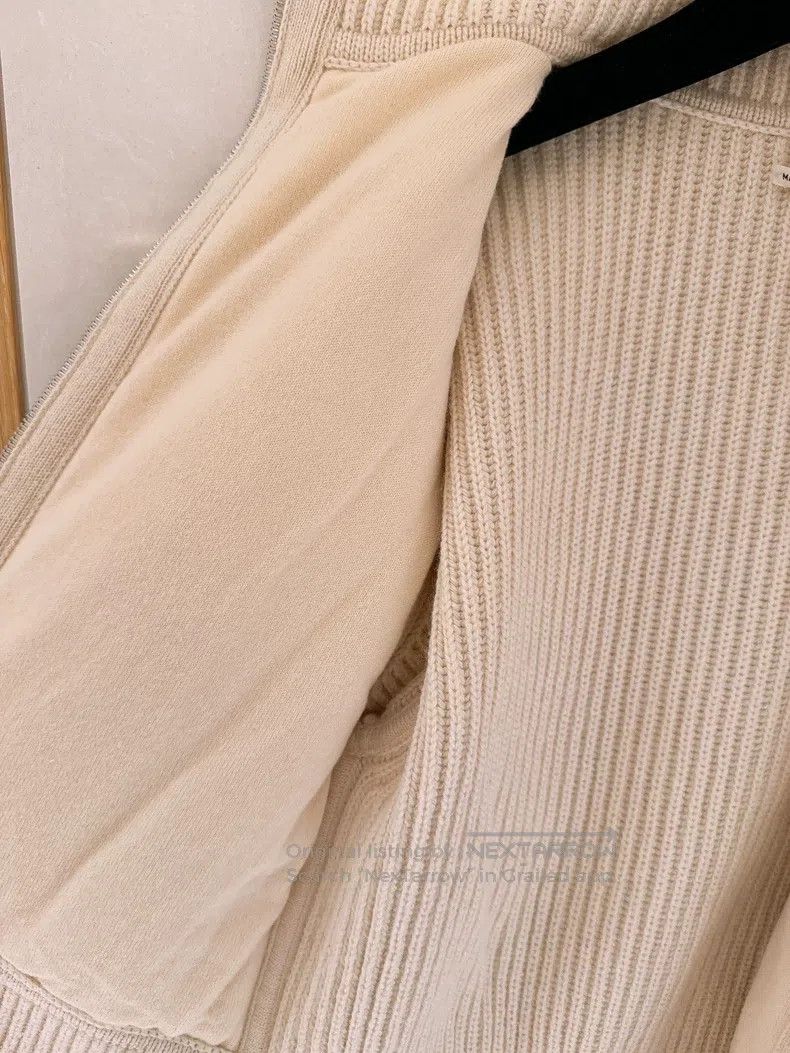 Hermes Hermes Grand Celebration Series Silk Printed Cashmere Open Size XXS / US 00 / IT 34 - 7 Thumbnail