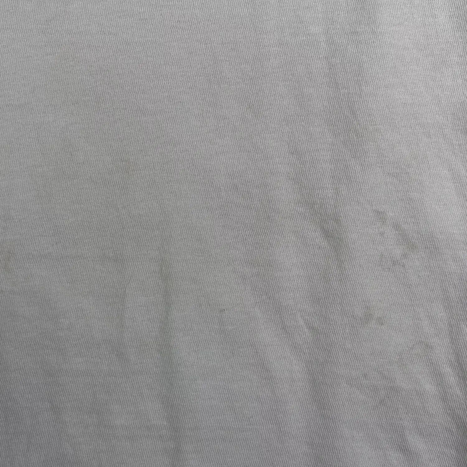 Stussy Mens T Shirt Stussy Vintage Size L Size US L / EU 52-54 / 3 - 5 Thumbnail